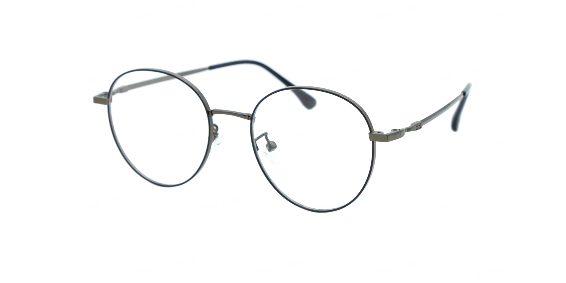SENSE EYEWEAR 942275-2