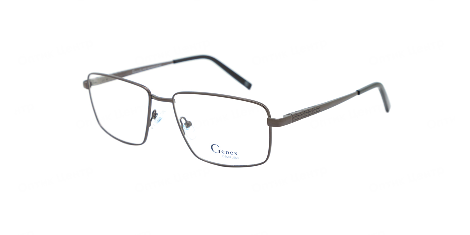 GENEX 1383-019