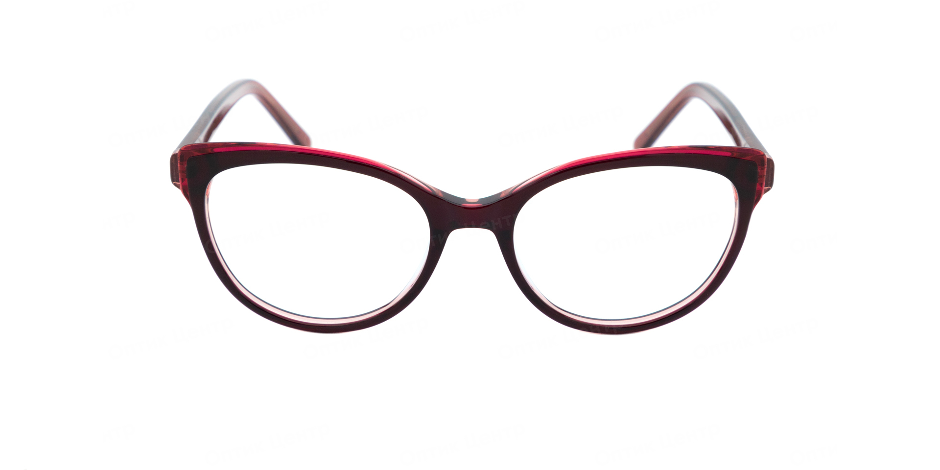 SENSE EYEWEAR F1063LT-2