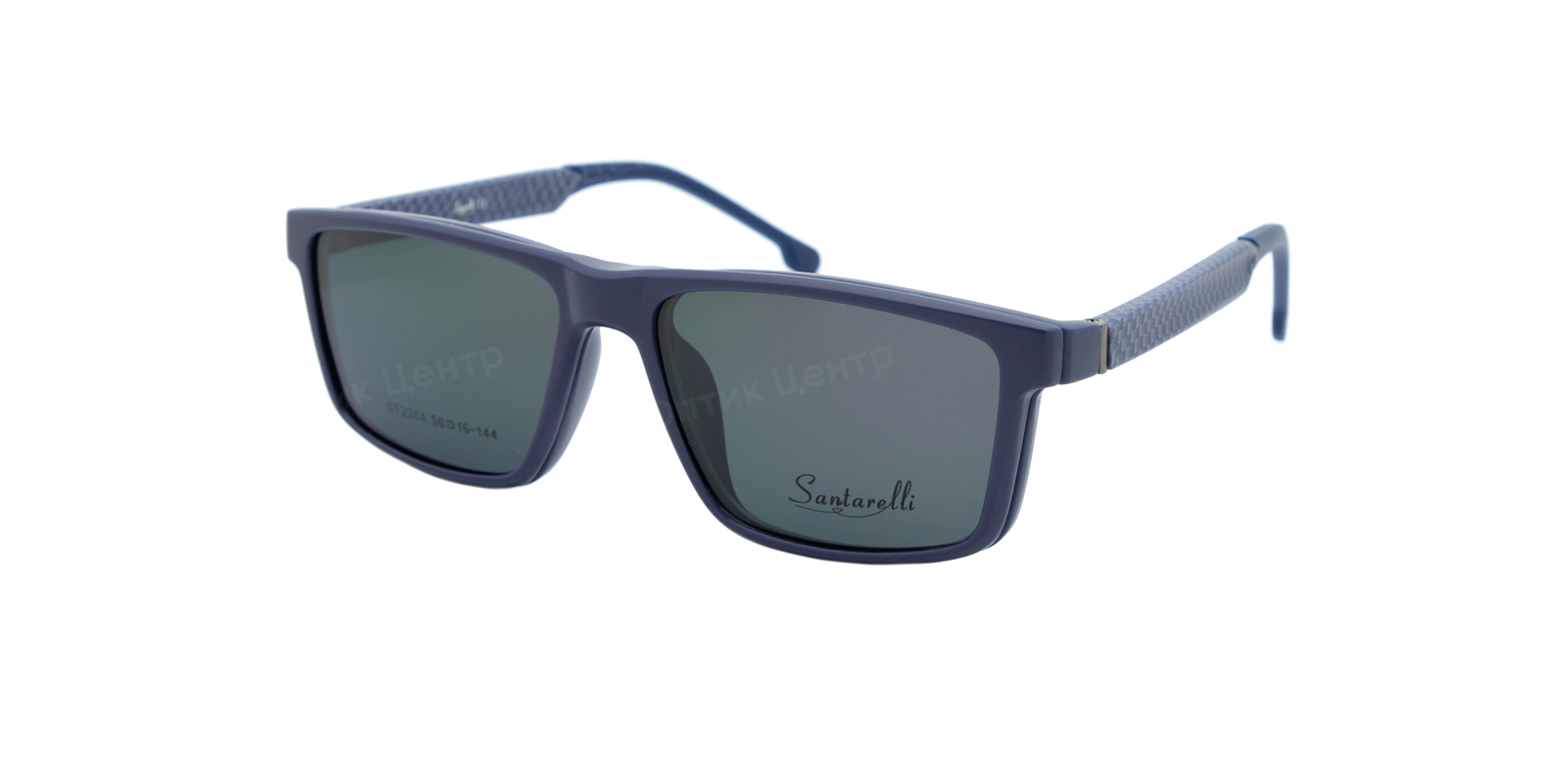SANTARELLI 2264-2