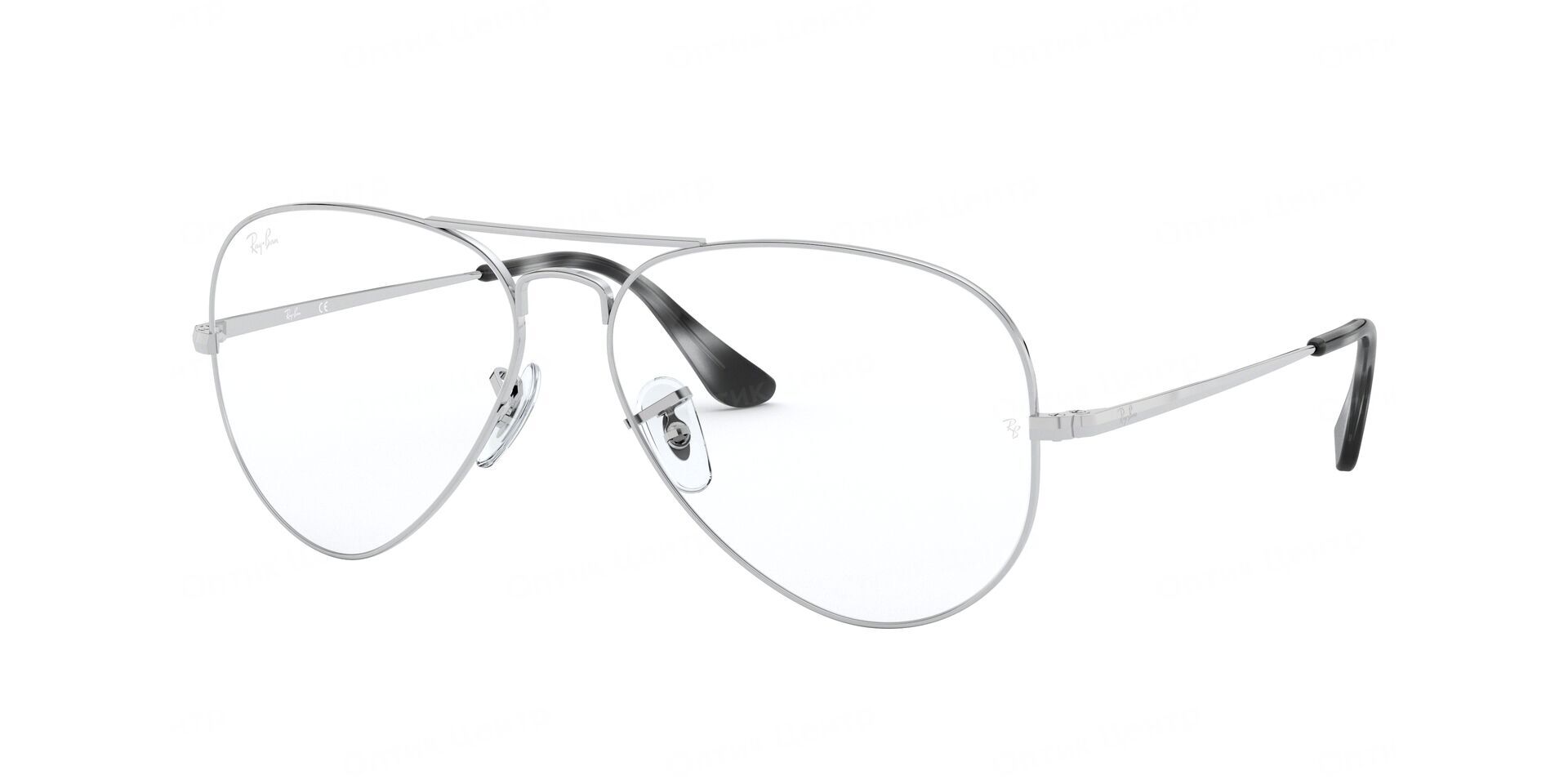 Оправа Ray Ban 0RX6489 2501