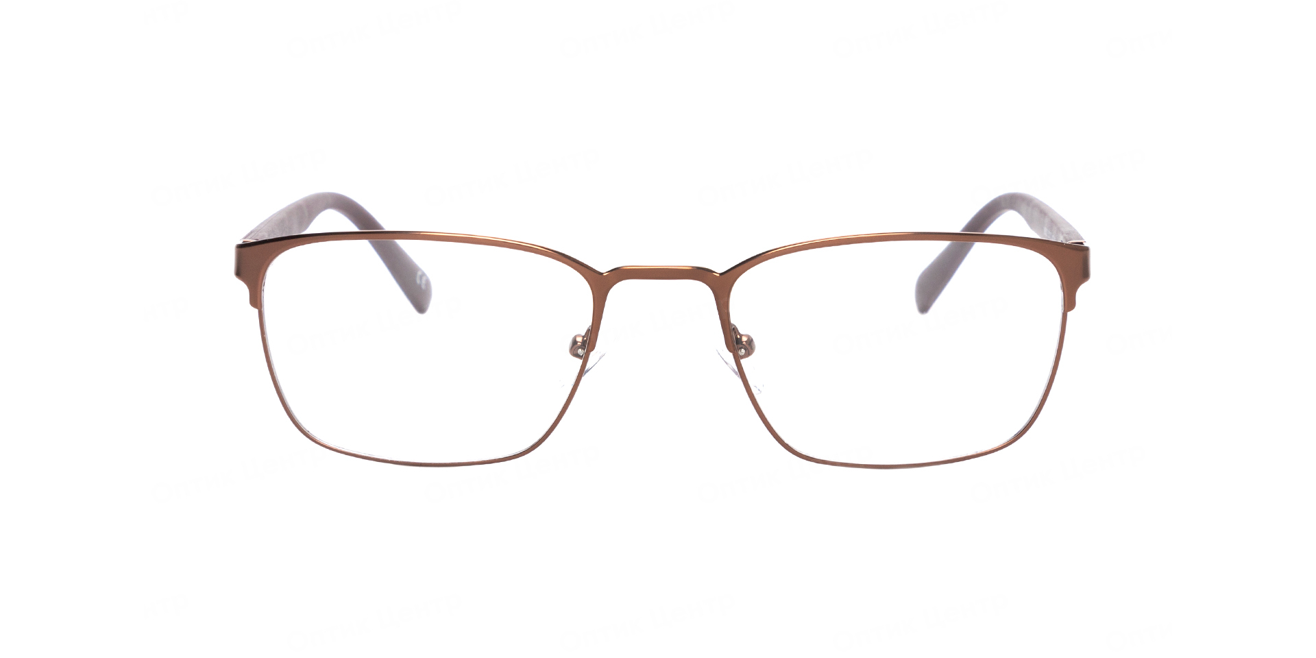 SENSE EYEWEAR 93622-3