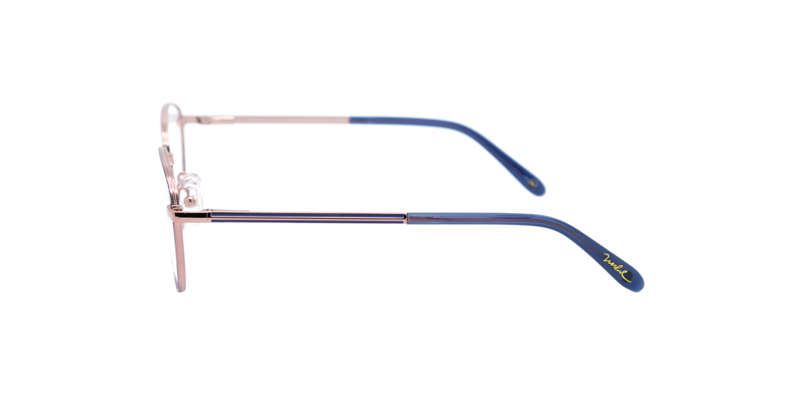 NEOLOOK 8110-114