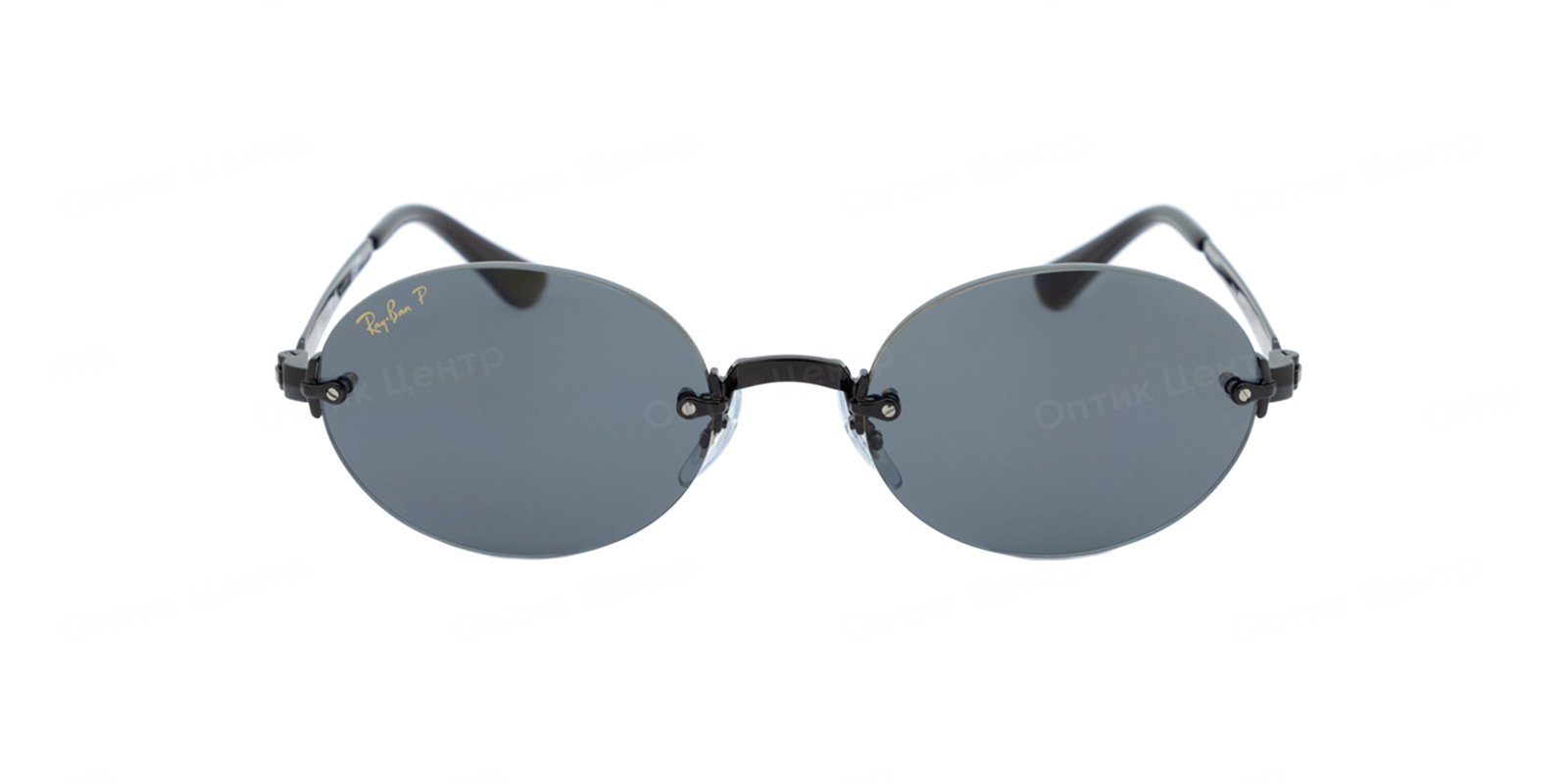 RAY BAN 0RB3929-002/81