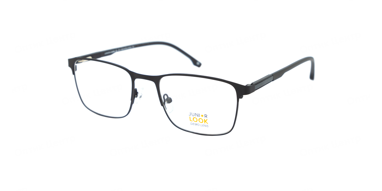 JUNIORLOOK 1824-001