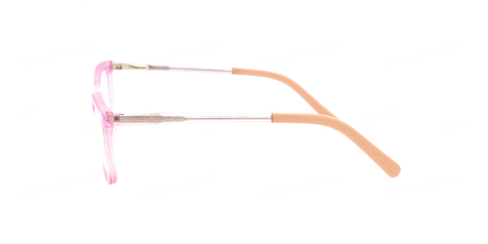 SENSE EYEWEAR K2003-6