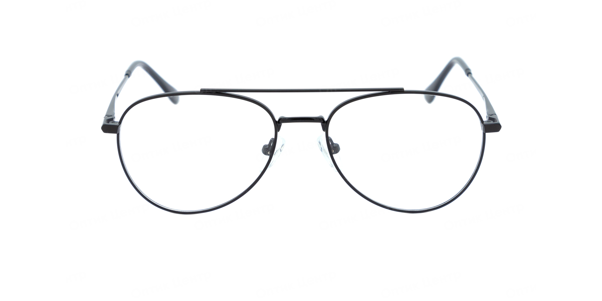 SENSE EYEWEAR RB6456-6