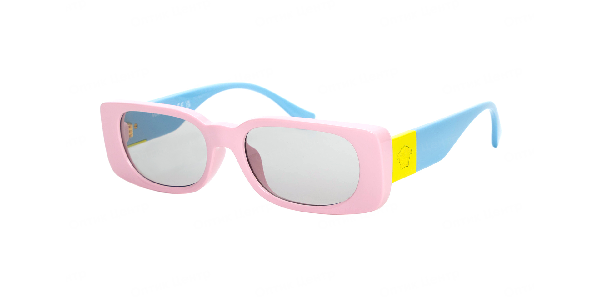 VERSACE 0VK4003U-5440/CV