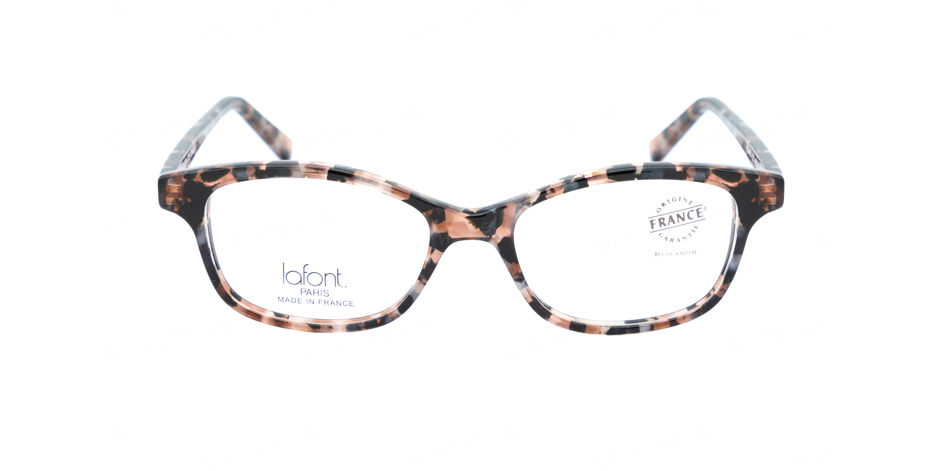 LAFONT REGARD-1023