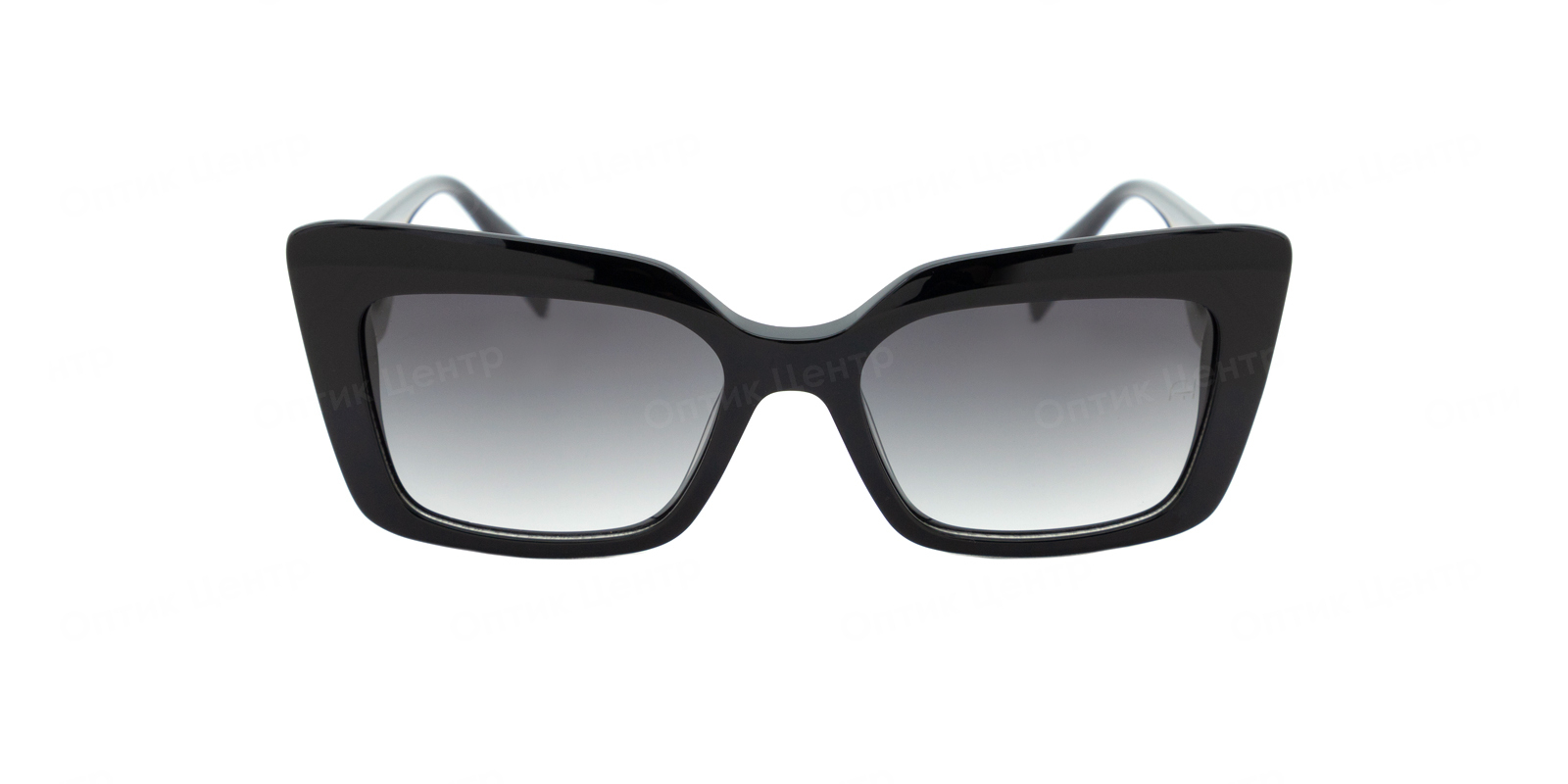 ANA HICKMANN 9462-A03