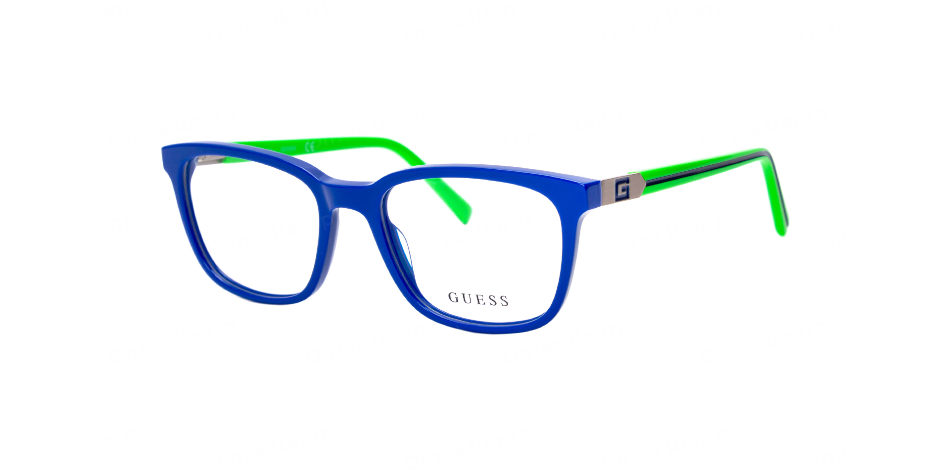 GUESS 9207-090