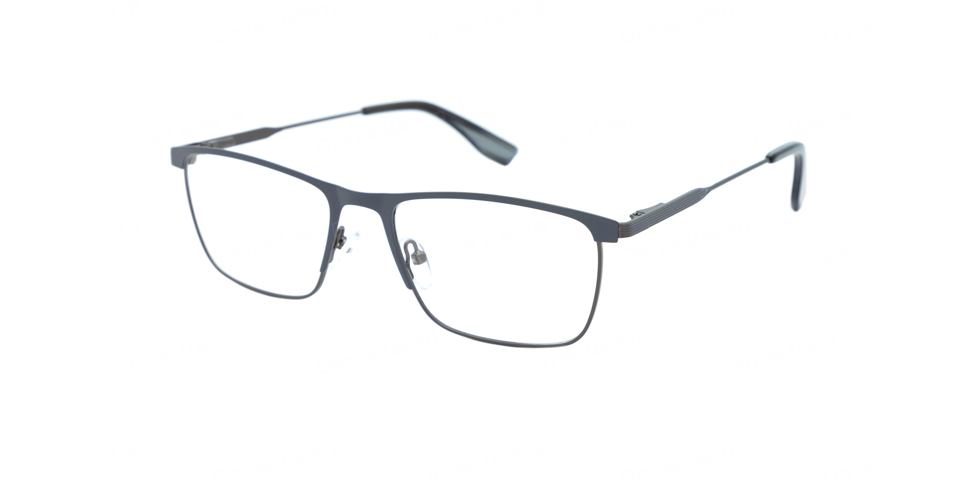 SENSE EYEWEAR J3391-3