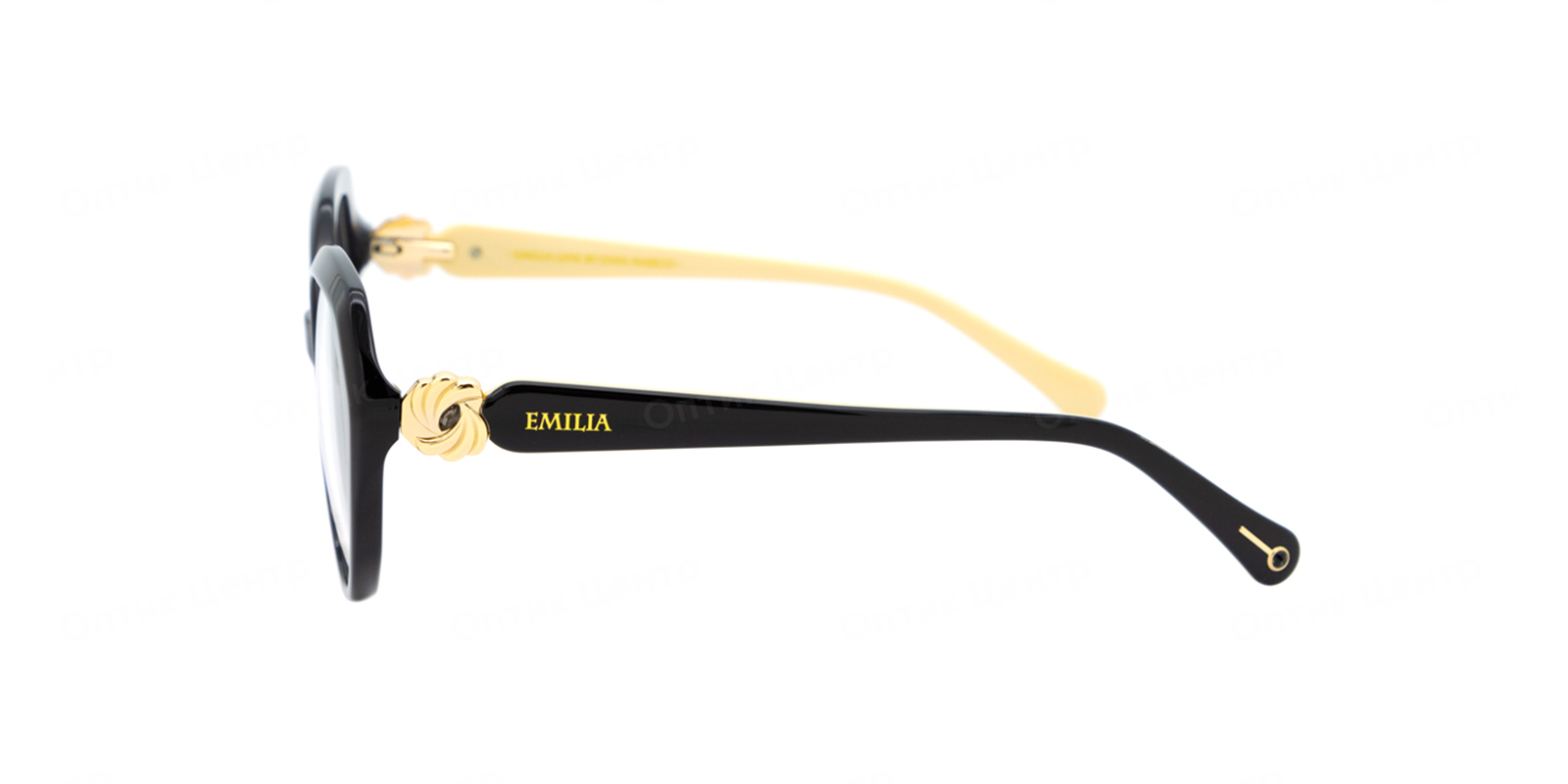 EMILIA 66-009 17P