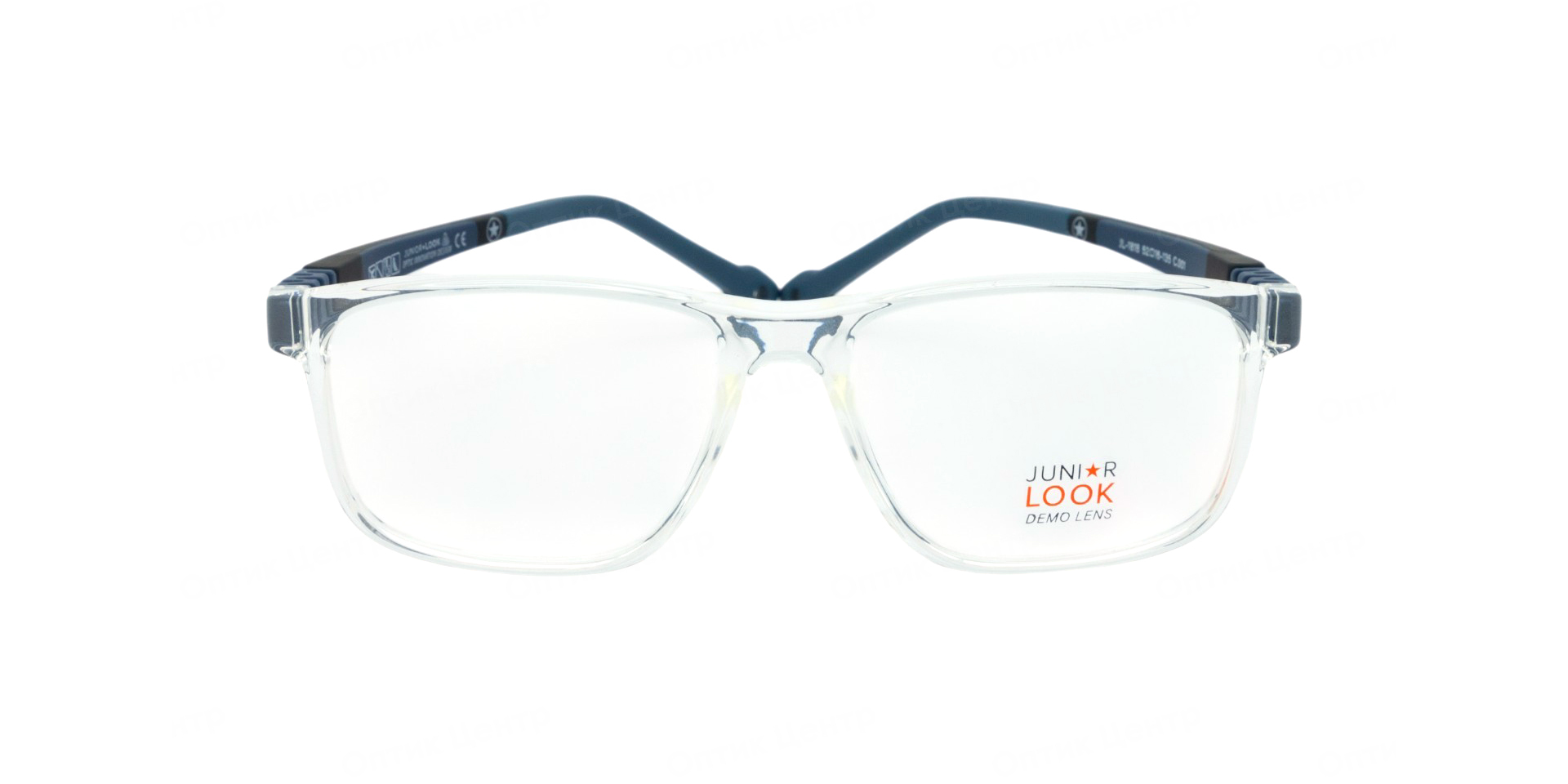 JUNIORLOOK 1818-001