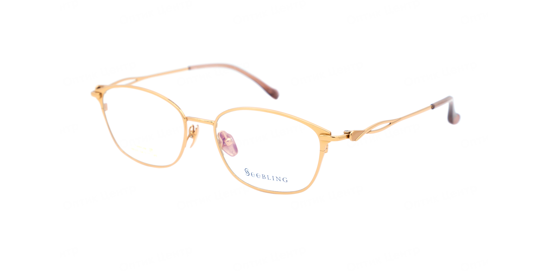 SEEBLING 28025-4