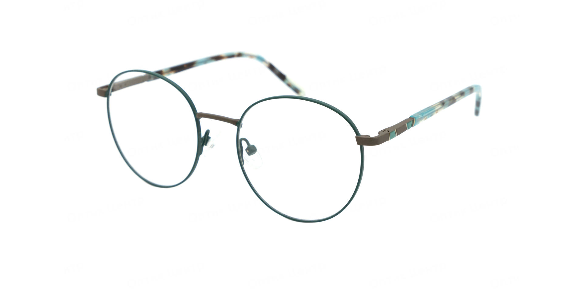 Оправа Sense Eyewear F8116 10