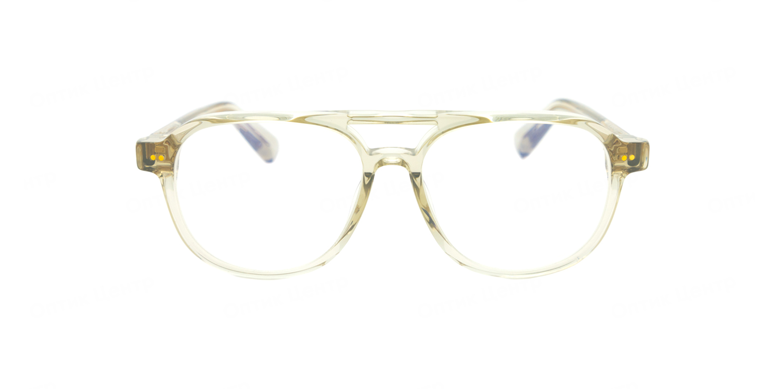 JACQUEMUS JAC-139-8