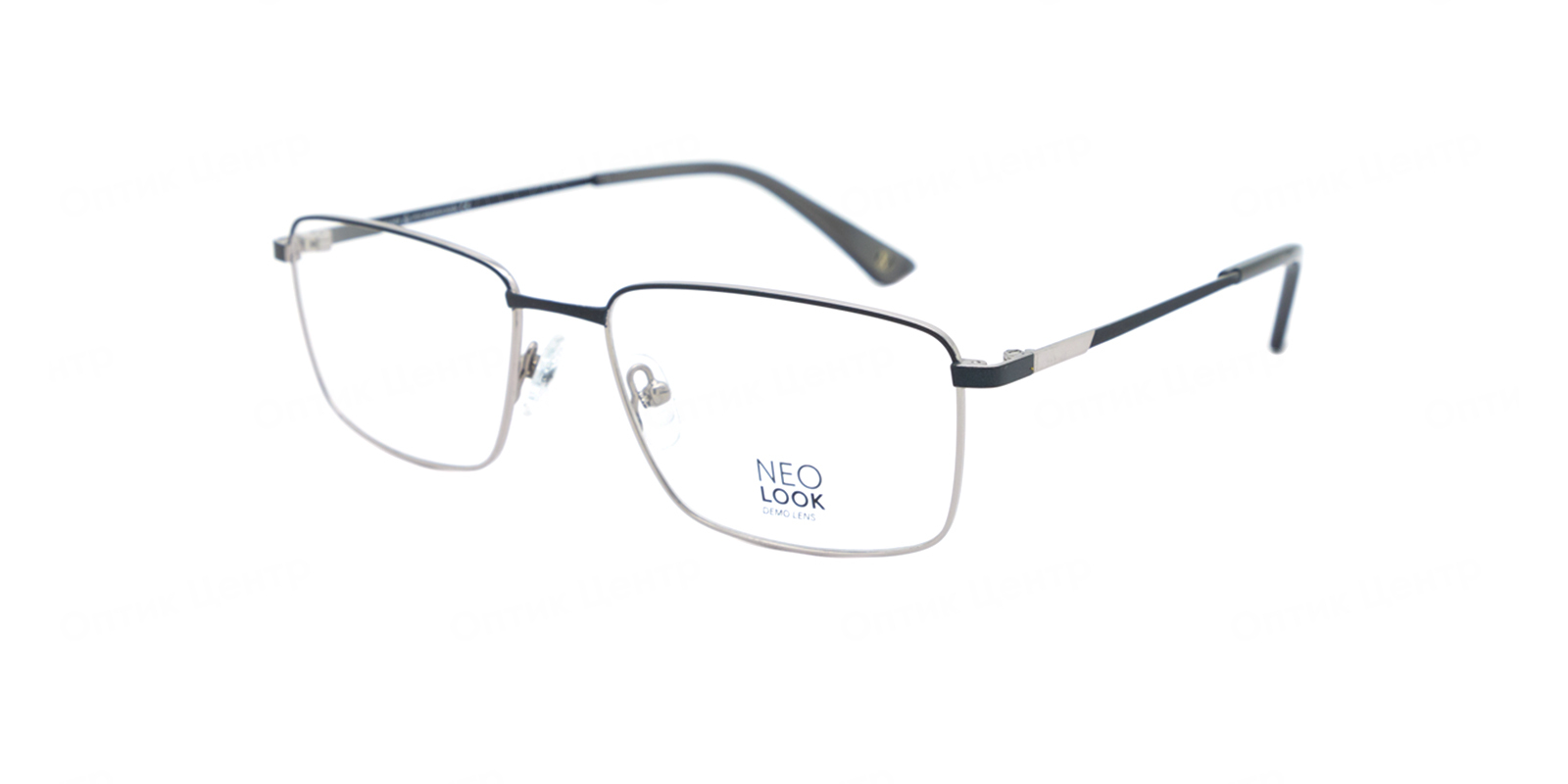 Оправа Neolook 2209 004