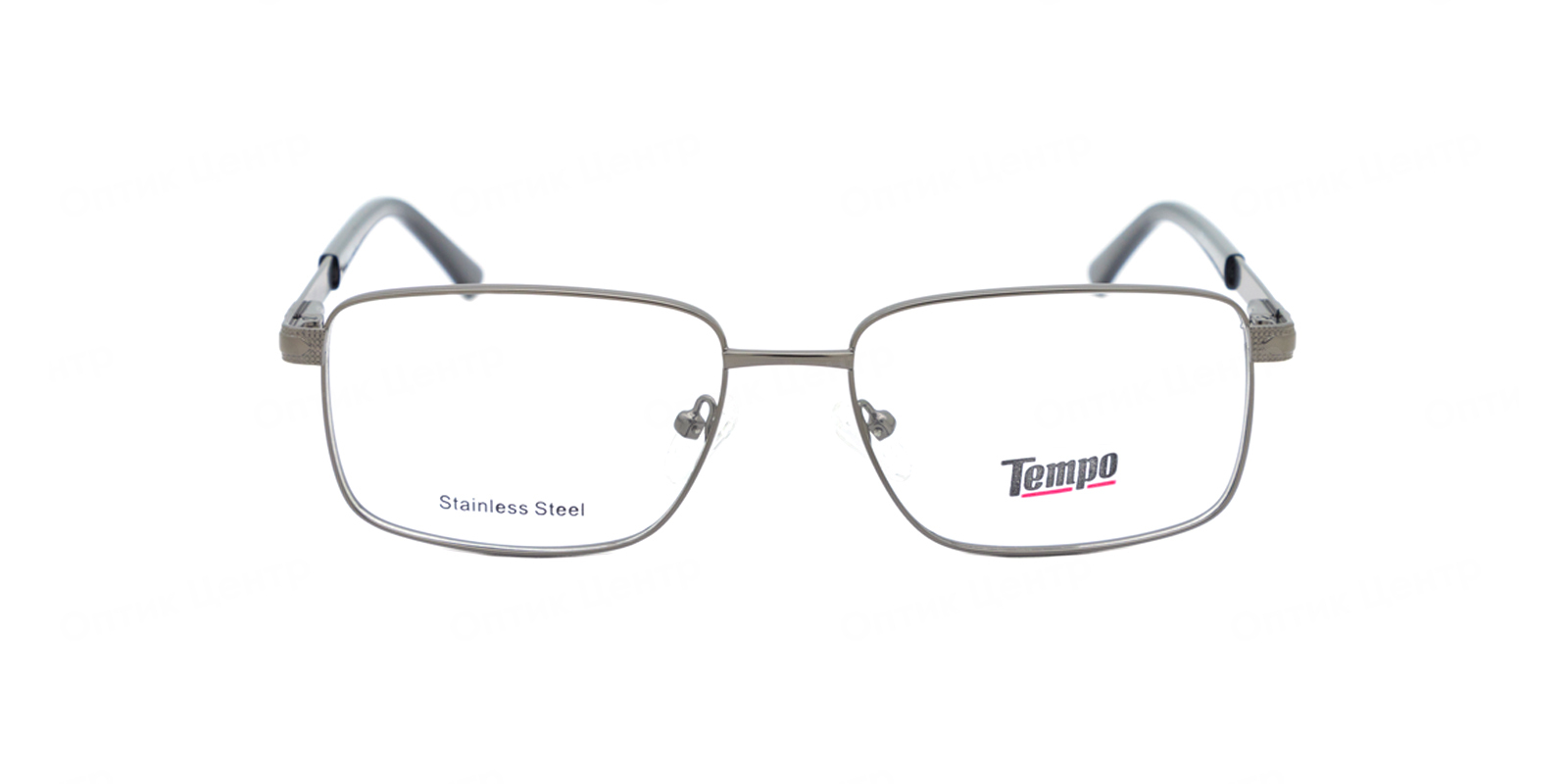 TEMPO 3277-02