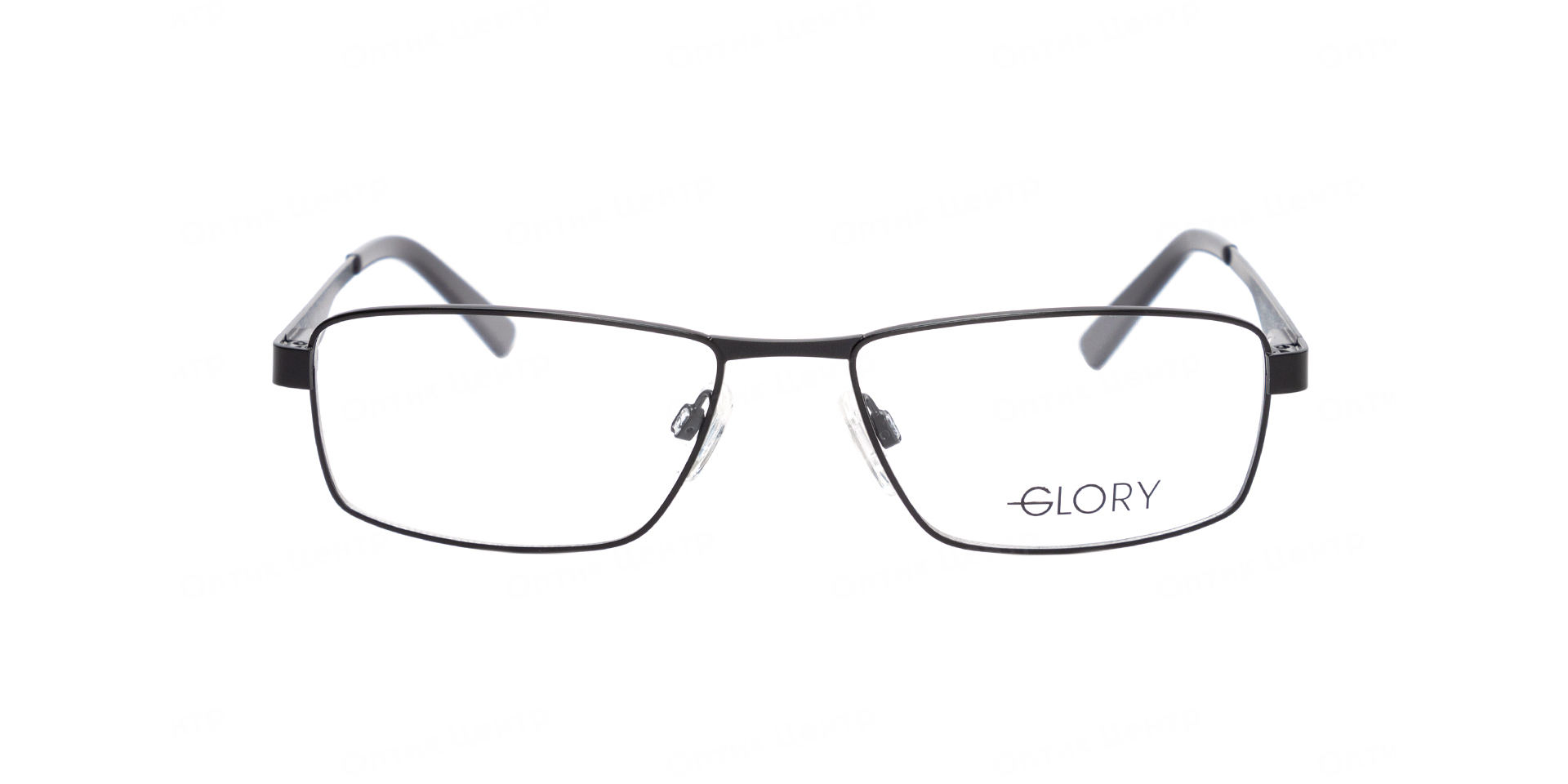 GLORY 578-NERO