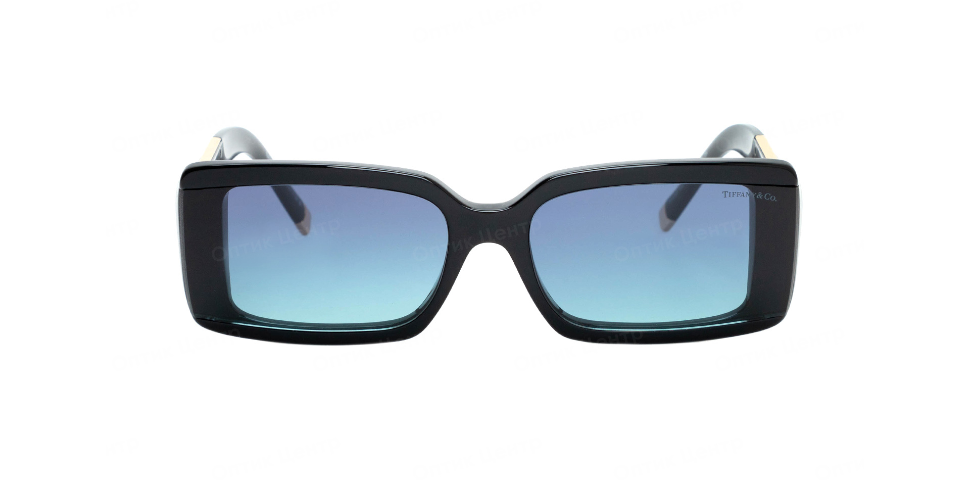 TIFFANY 0TF4197-8001/9S