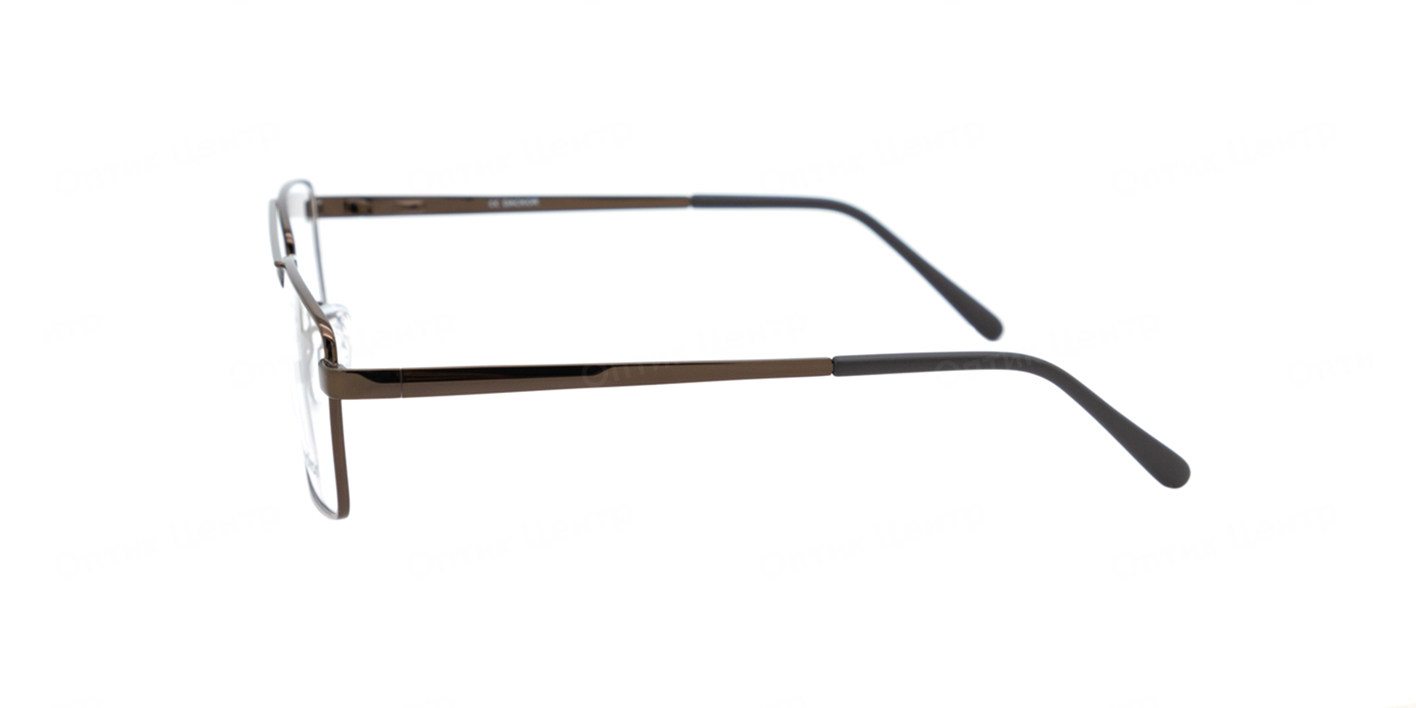 DACKOR 072-BROWN