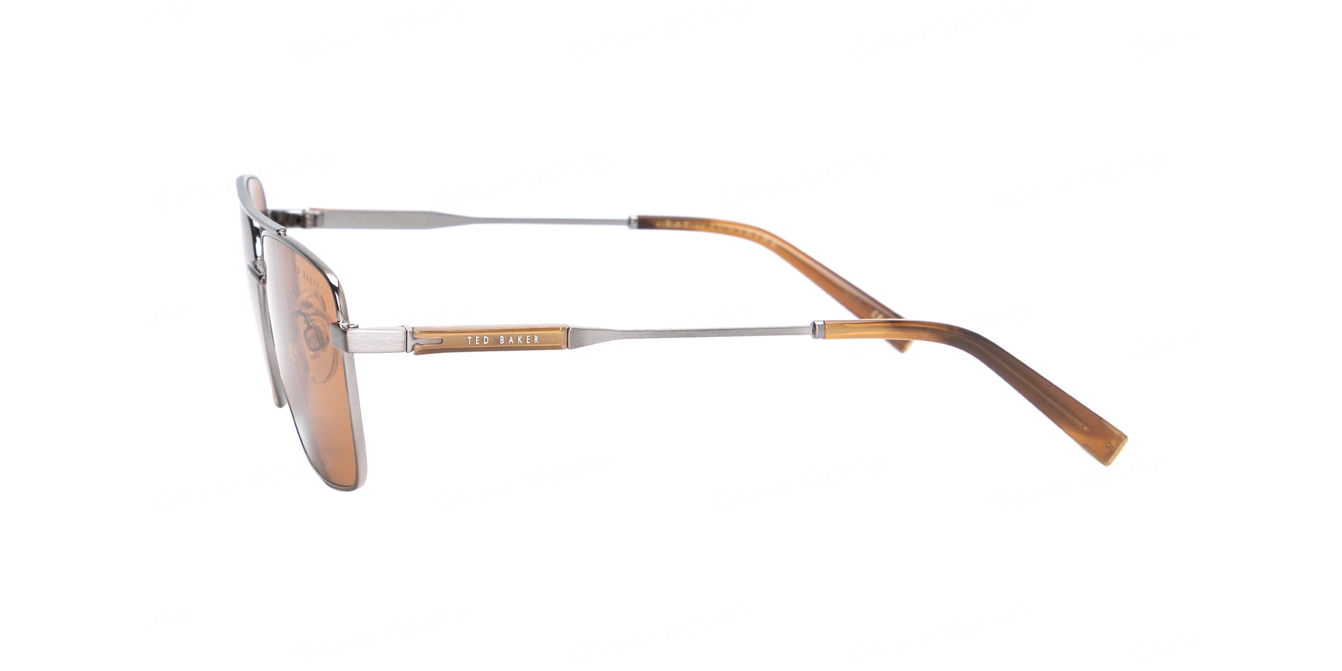 TED BAKER 1720-910
