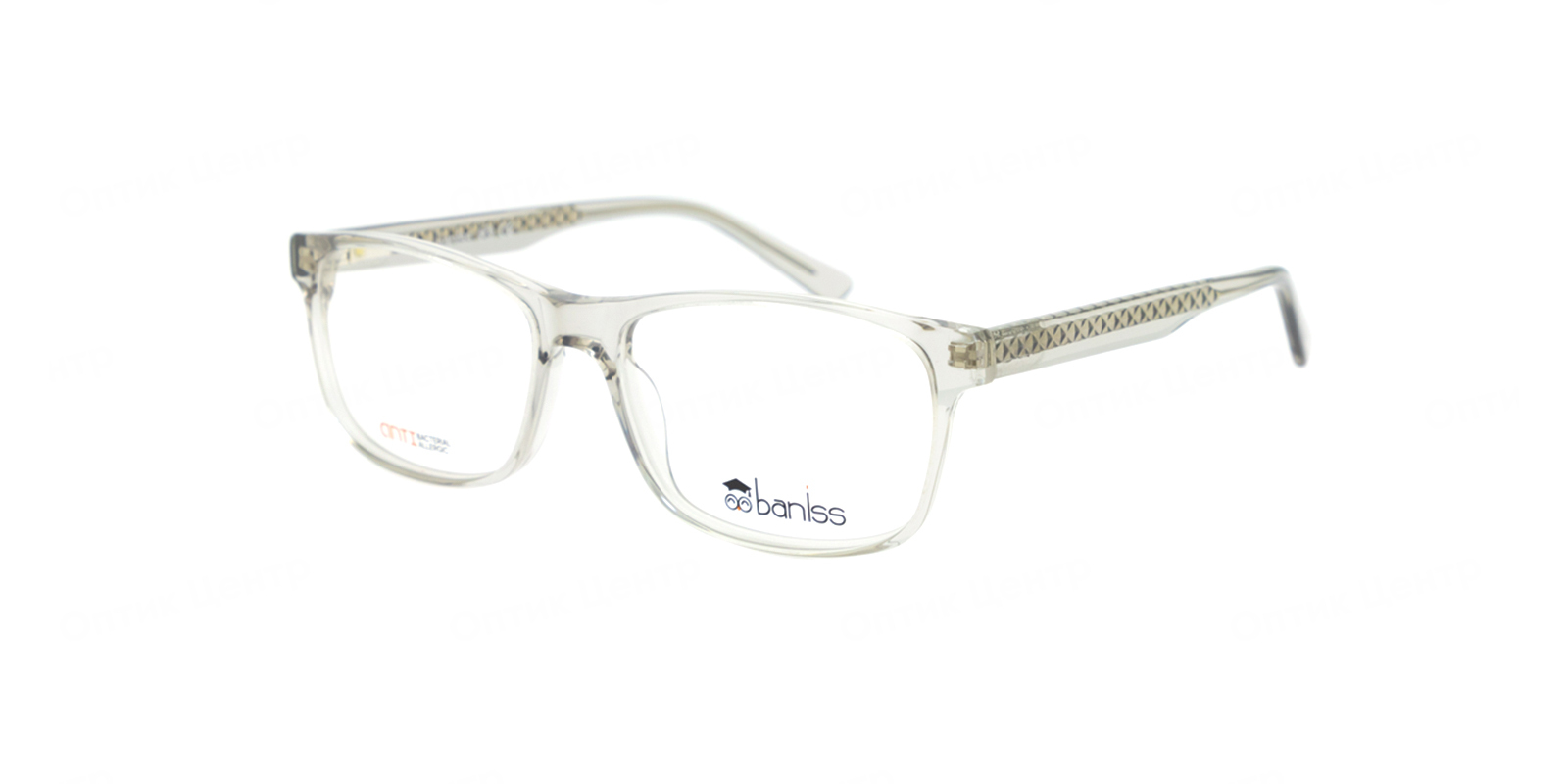 BANISS BA6007-03