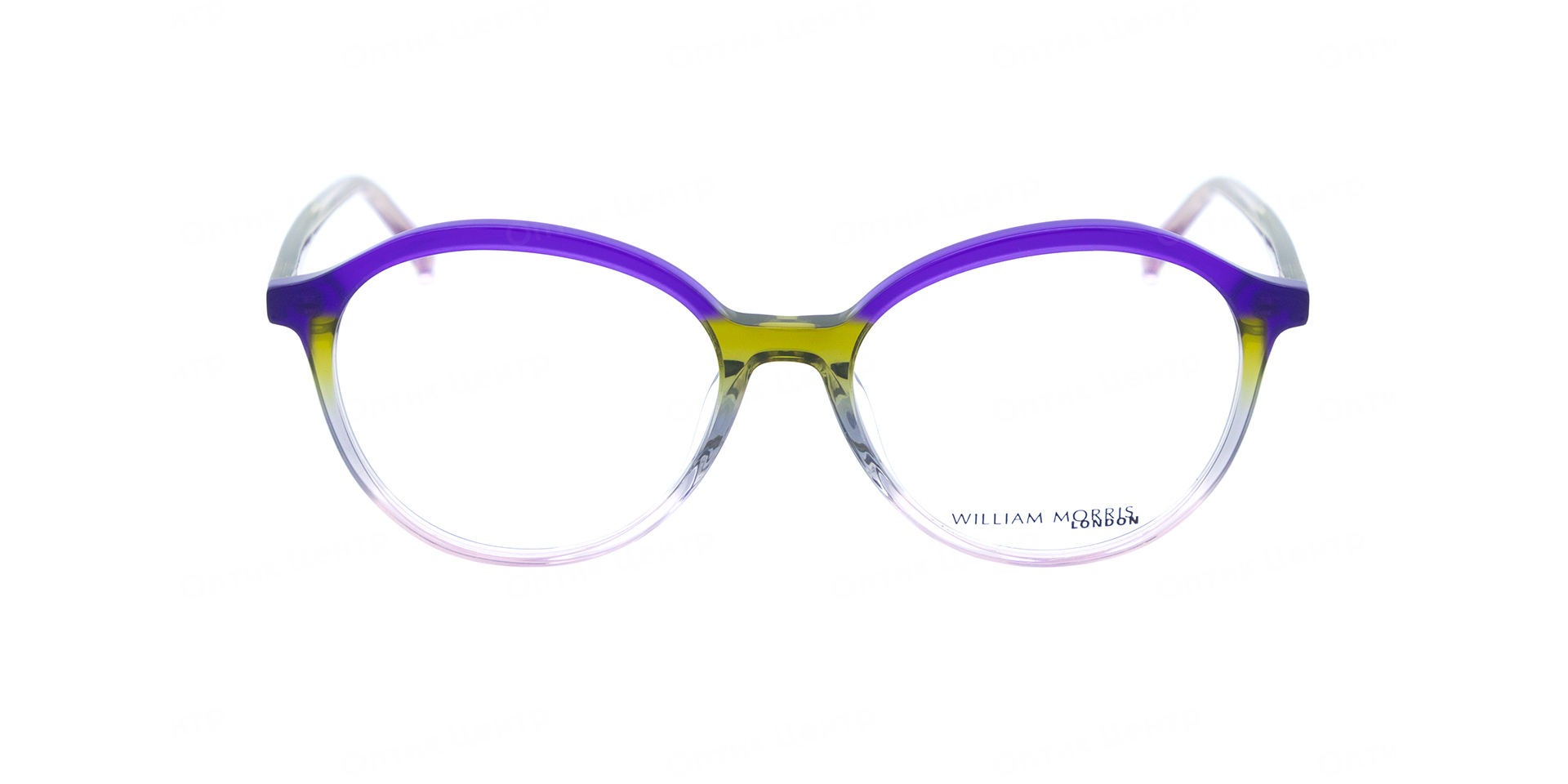 Оправа Willaim Morris London 50342 3445