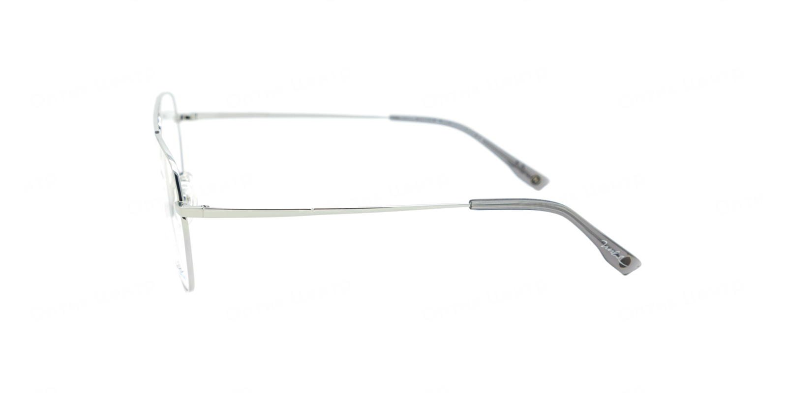 NEOLOOK 2155T-001