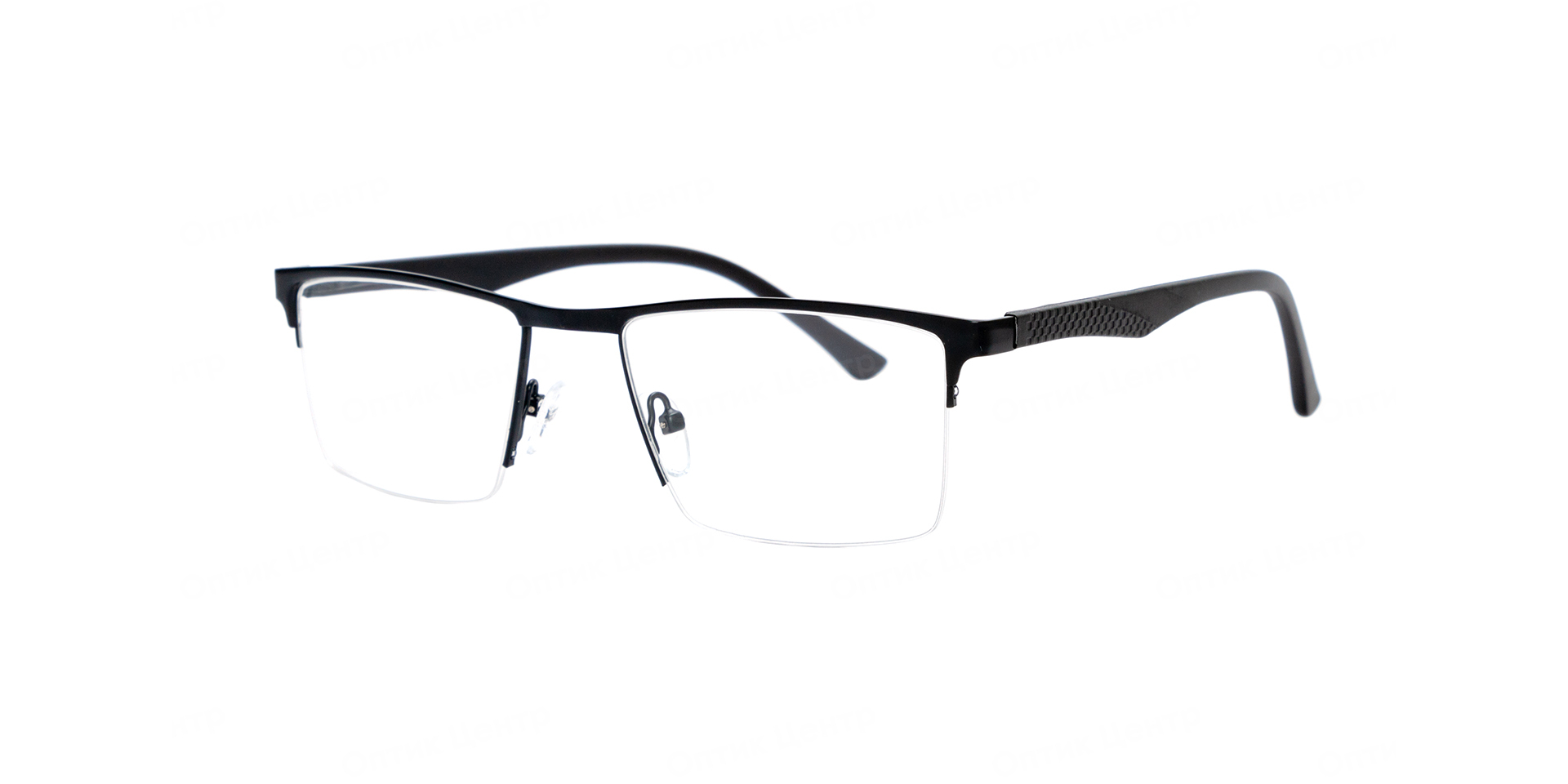 Оправа Sense Eyewear 93611 1