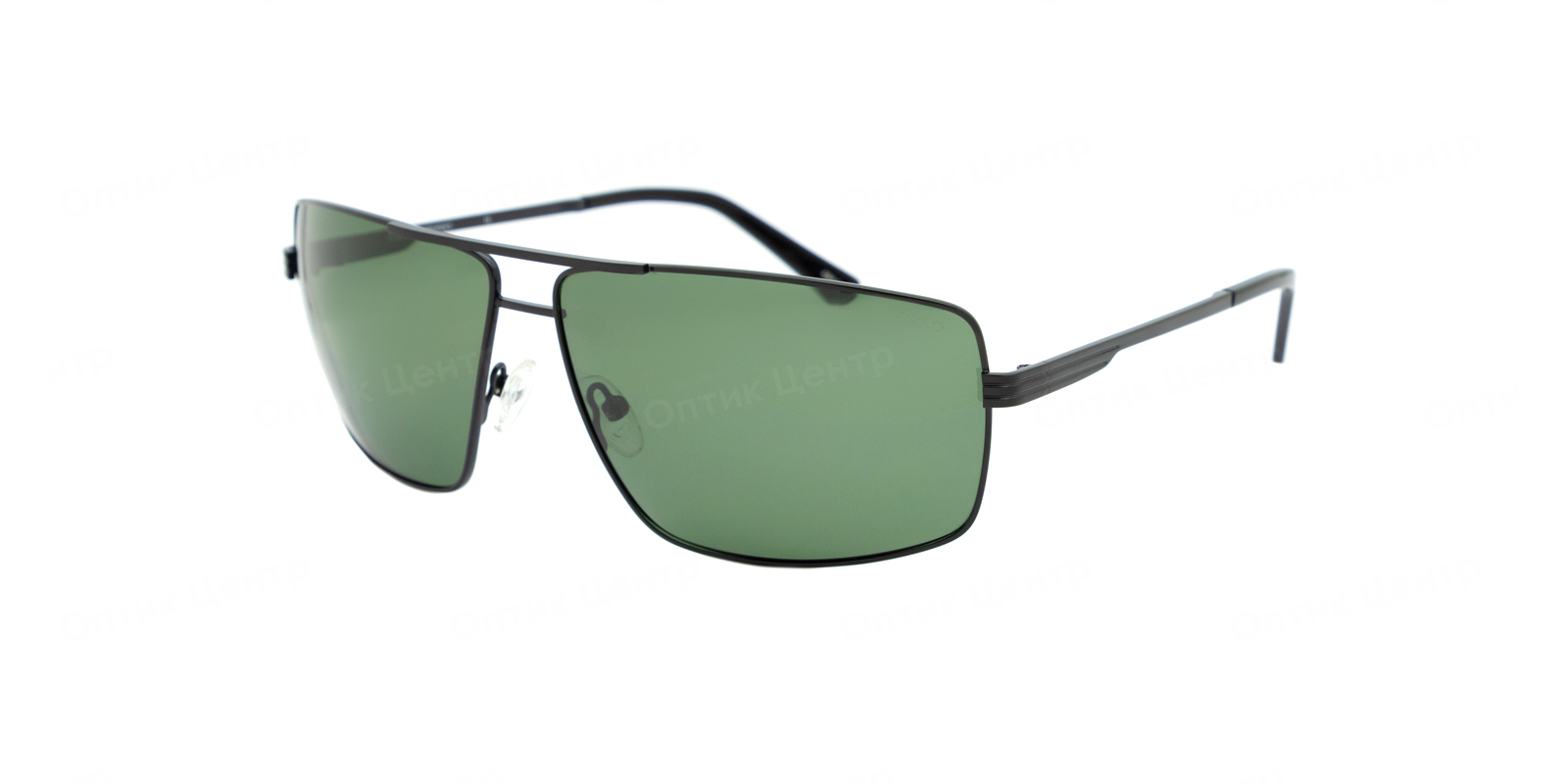 ESTILO 6104-01