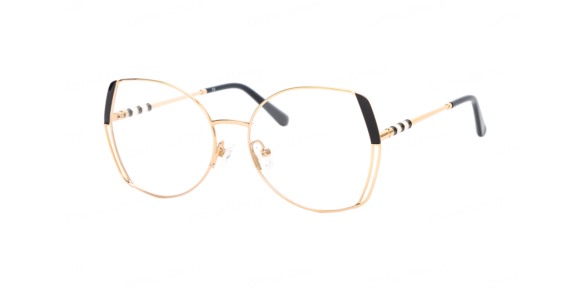 SENSE EYEWEAR YJ-0173-1