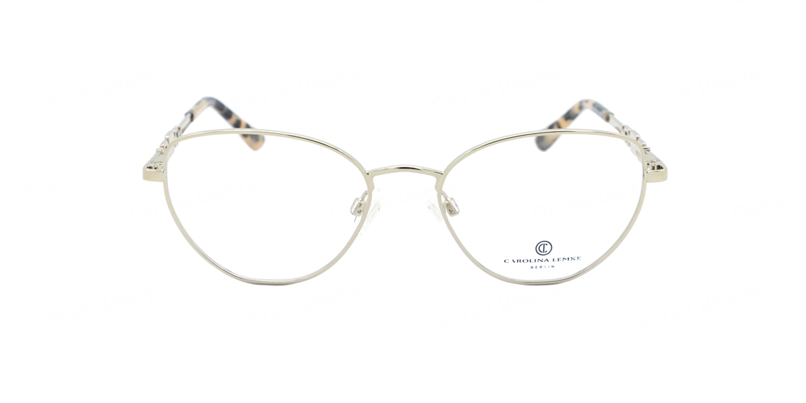CAROLINA LEMKE Odile CL4578-3