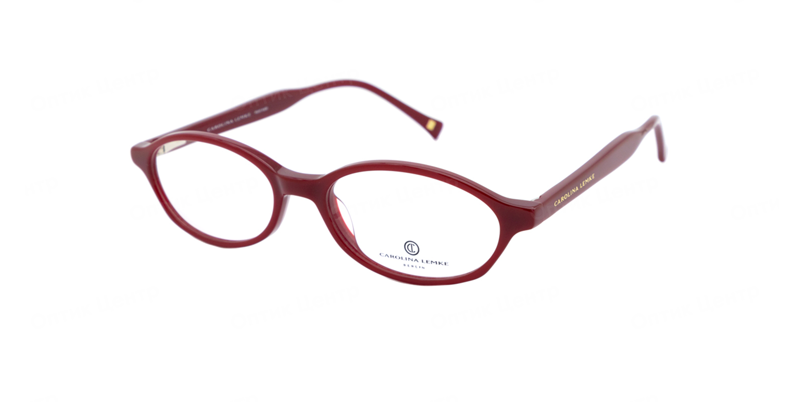 CAROLINA LEMKE Gianna CL4682-4
