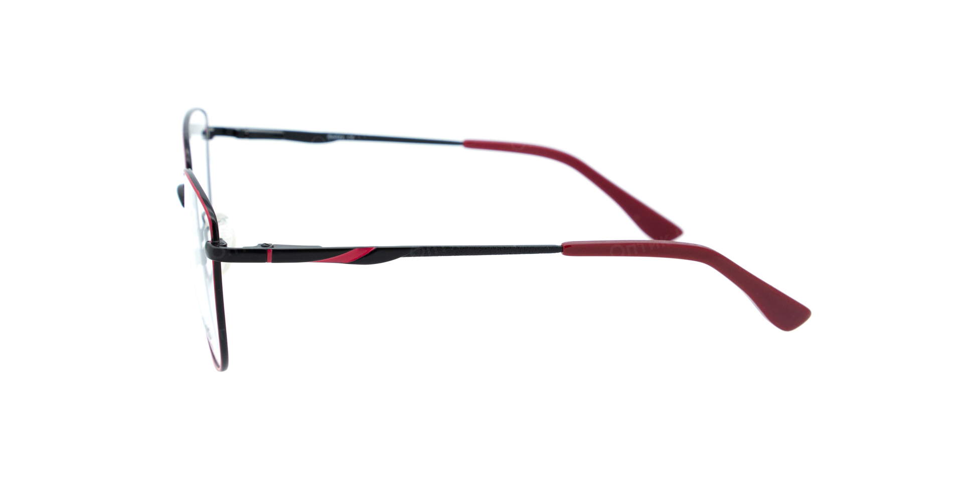 ROLLES 3131-1