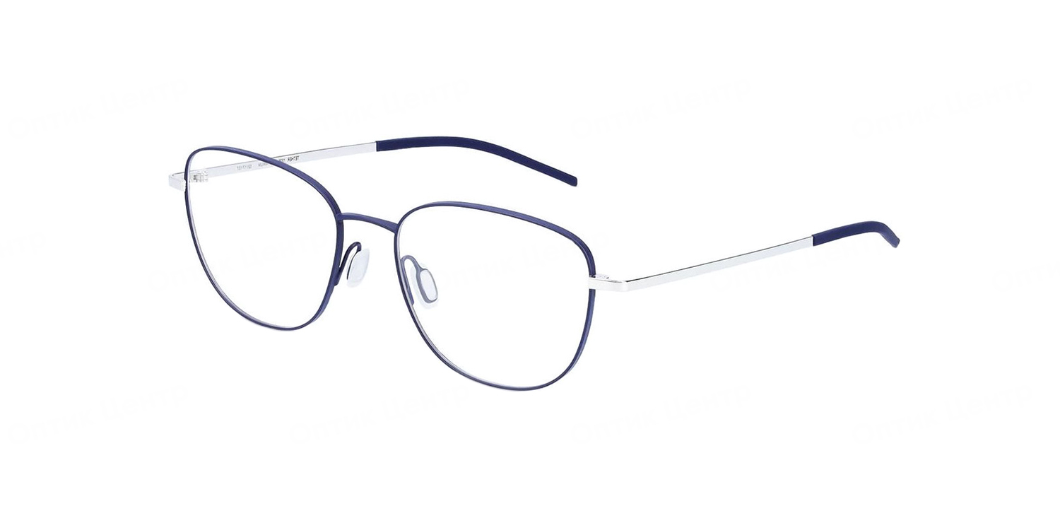 ORGREEN TETHER-1326