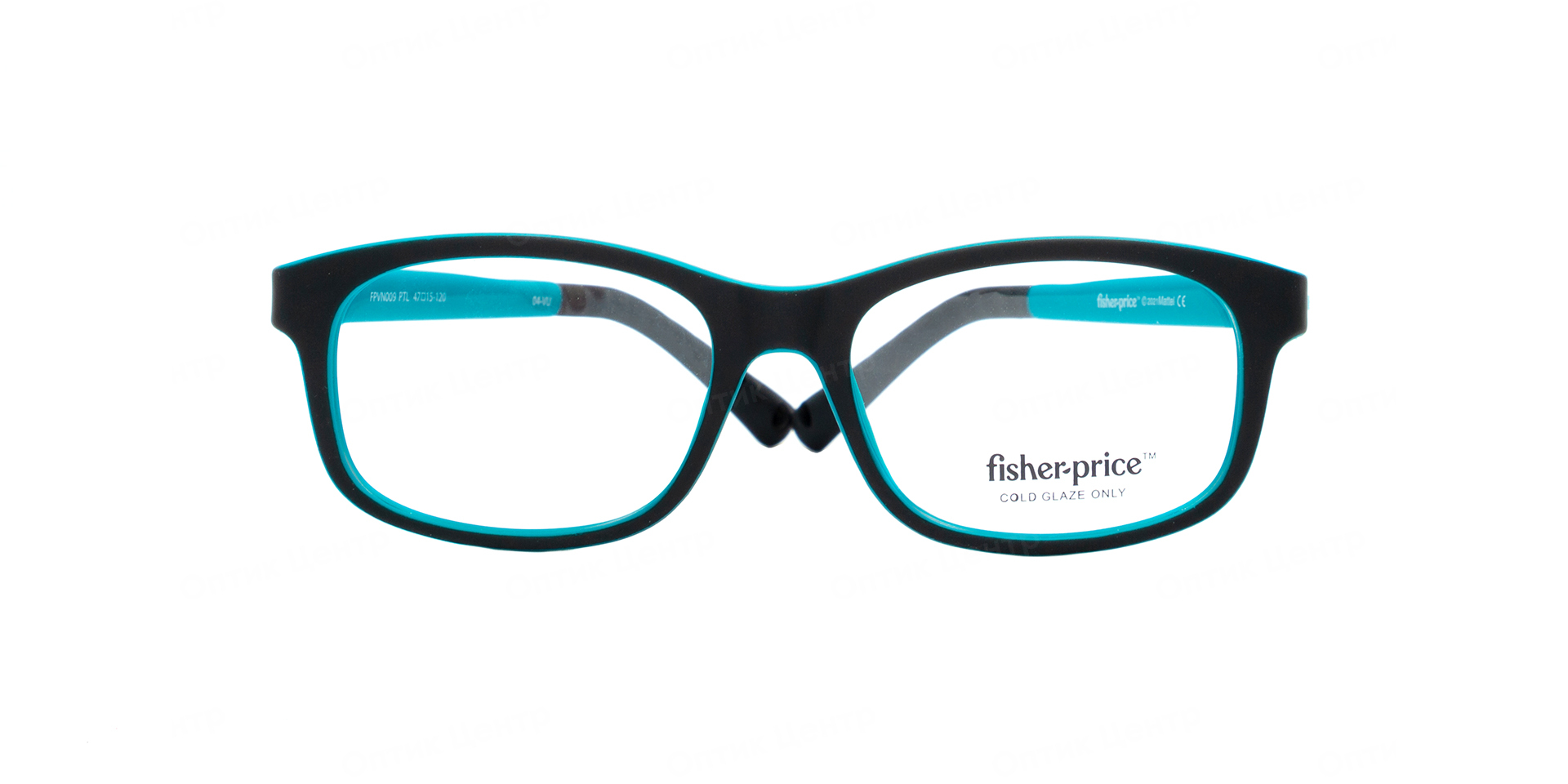 Fisher Price FPVN009-PTL