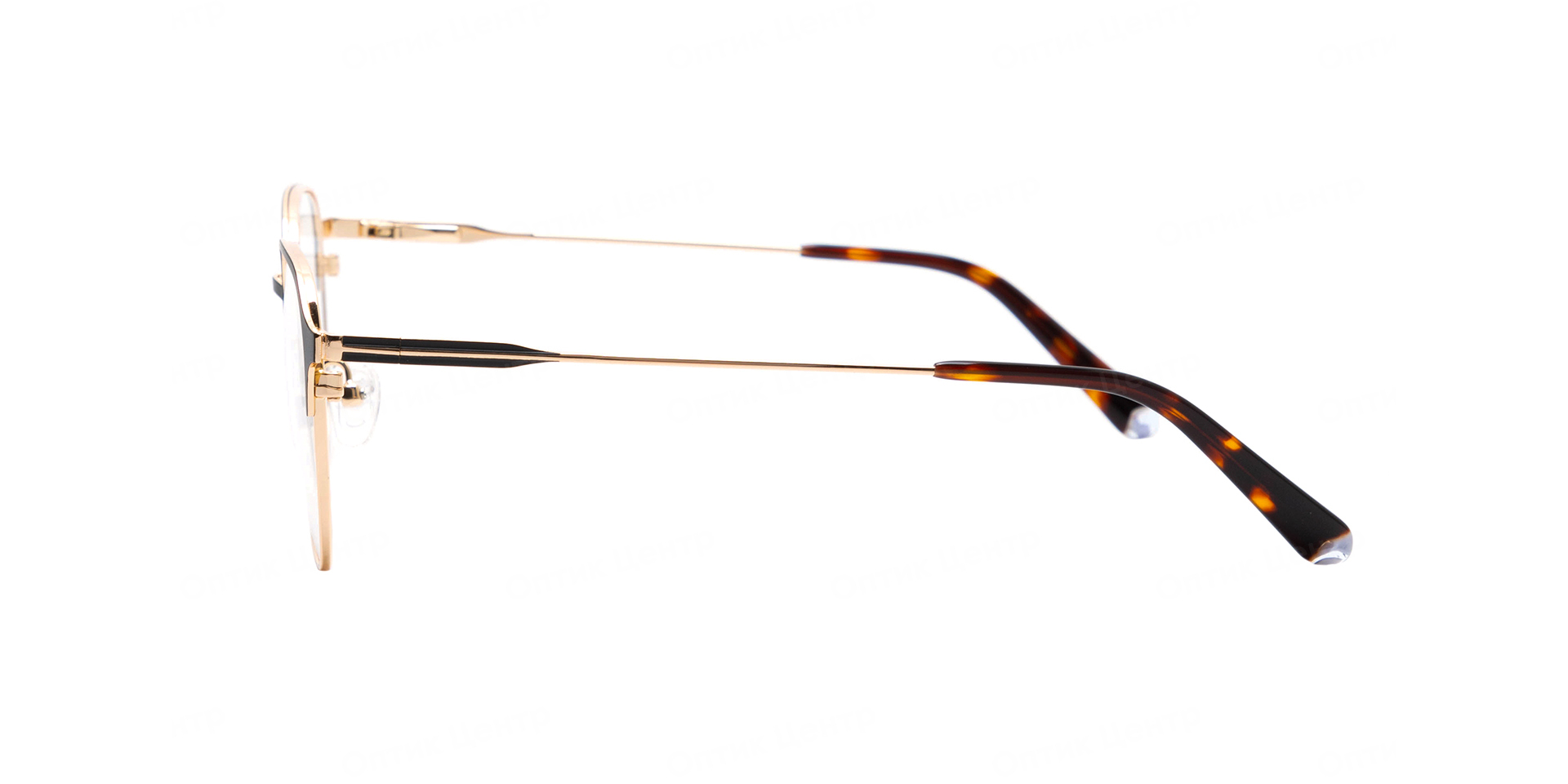 SENSE EYEWEAR R3147A-1