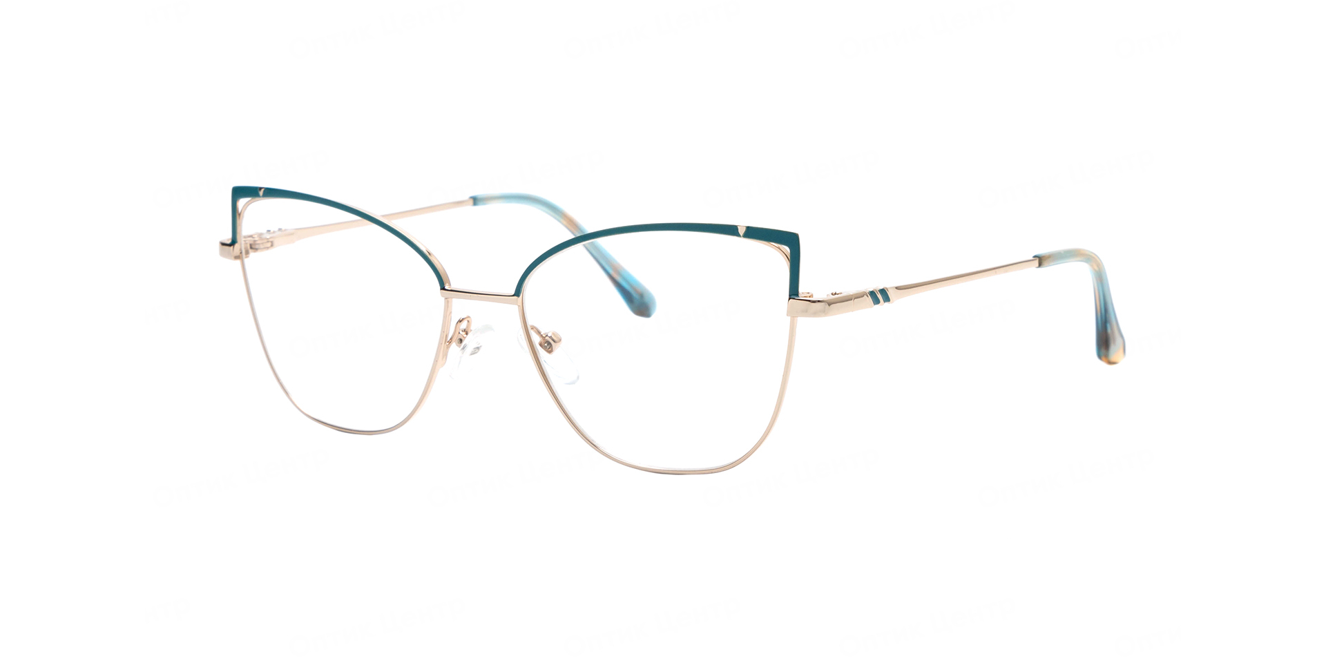 SENSE EYEWEAR WX-M-21015-03