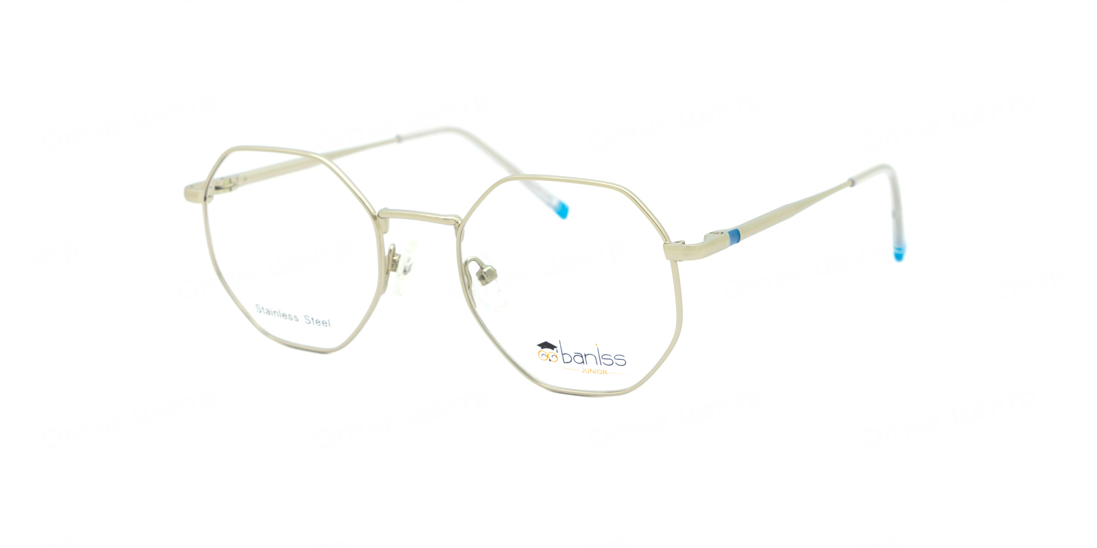 BANISS BRJ4026B-02