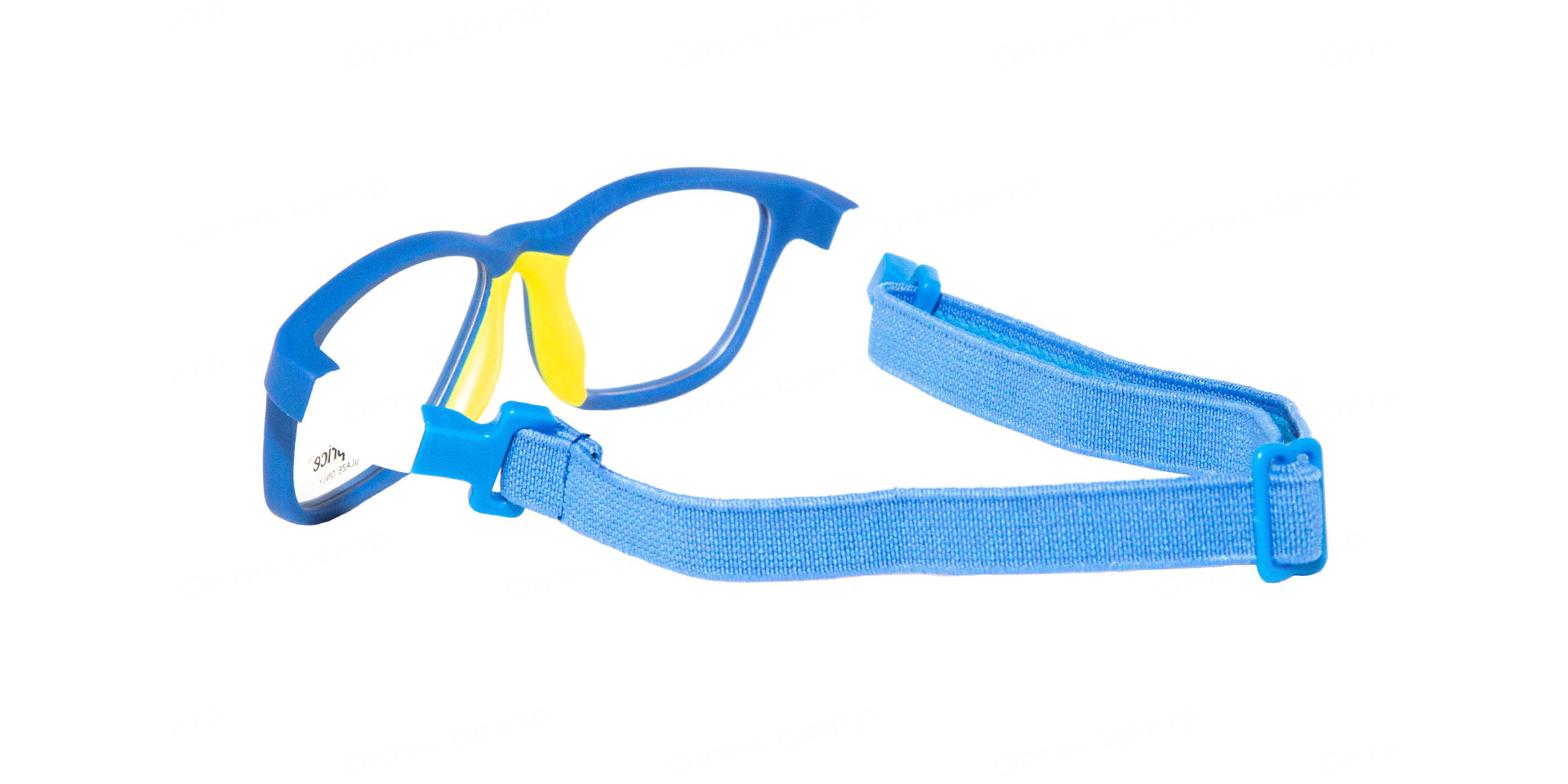 Fisher Price FPVN003-BLUE