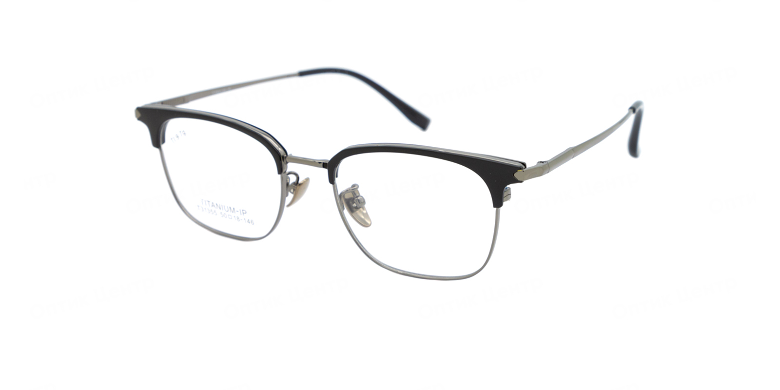 Optilook T31355-3
