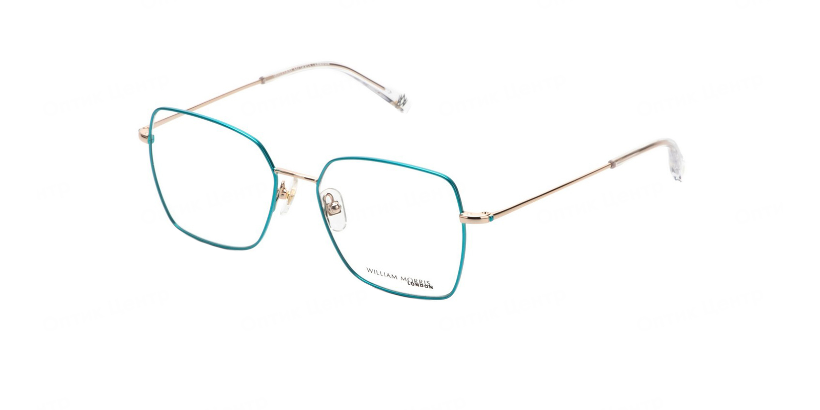WILLIAM MORRIS London 50289-1