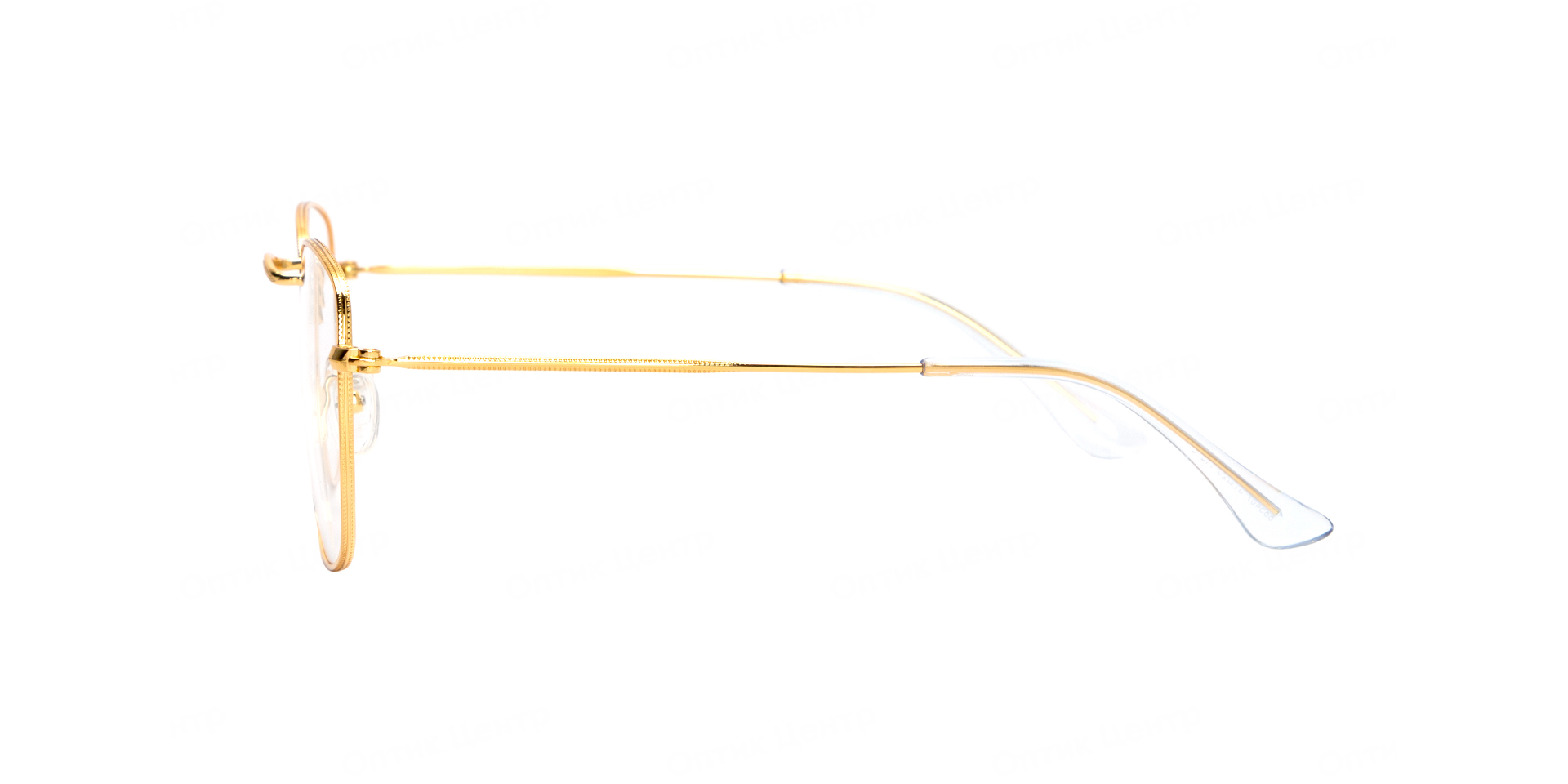 SENSE EYEWEAR 885407-1
