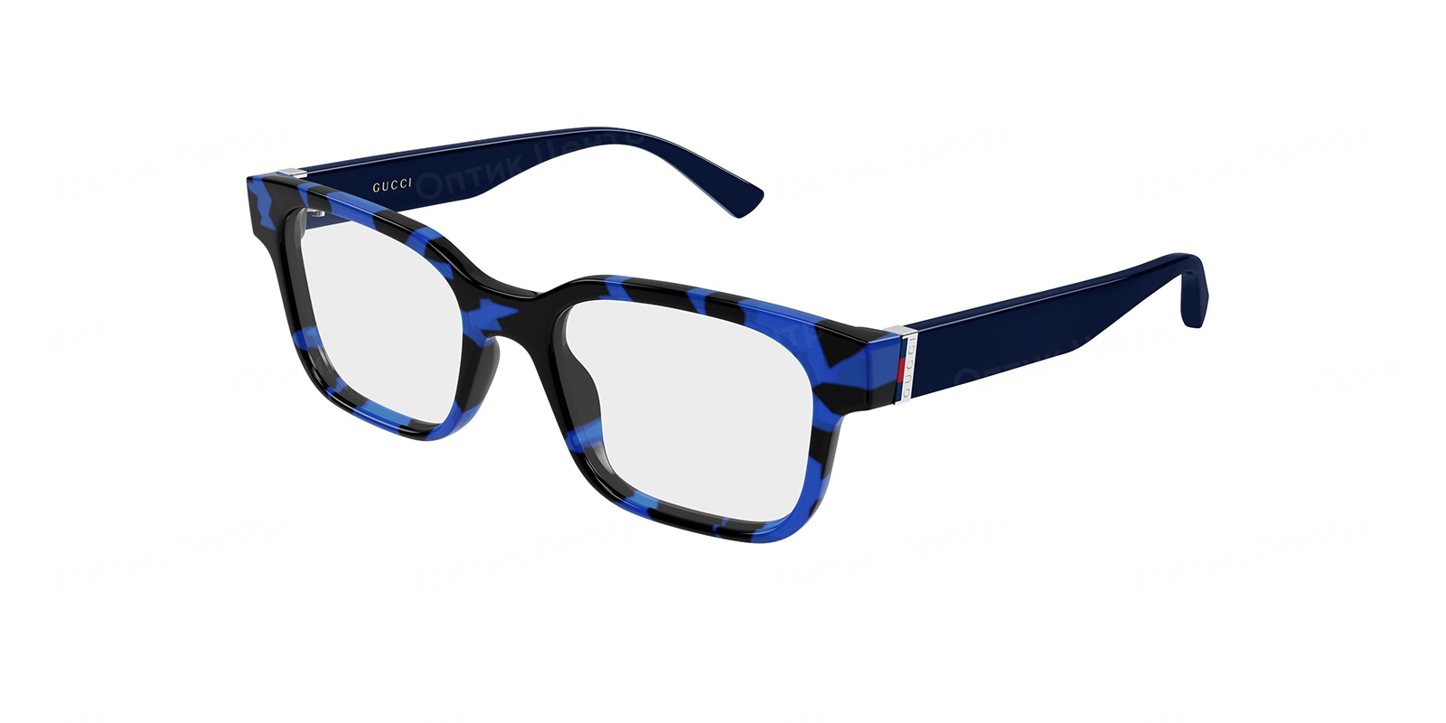 GUCCI 2087O-008