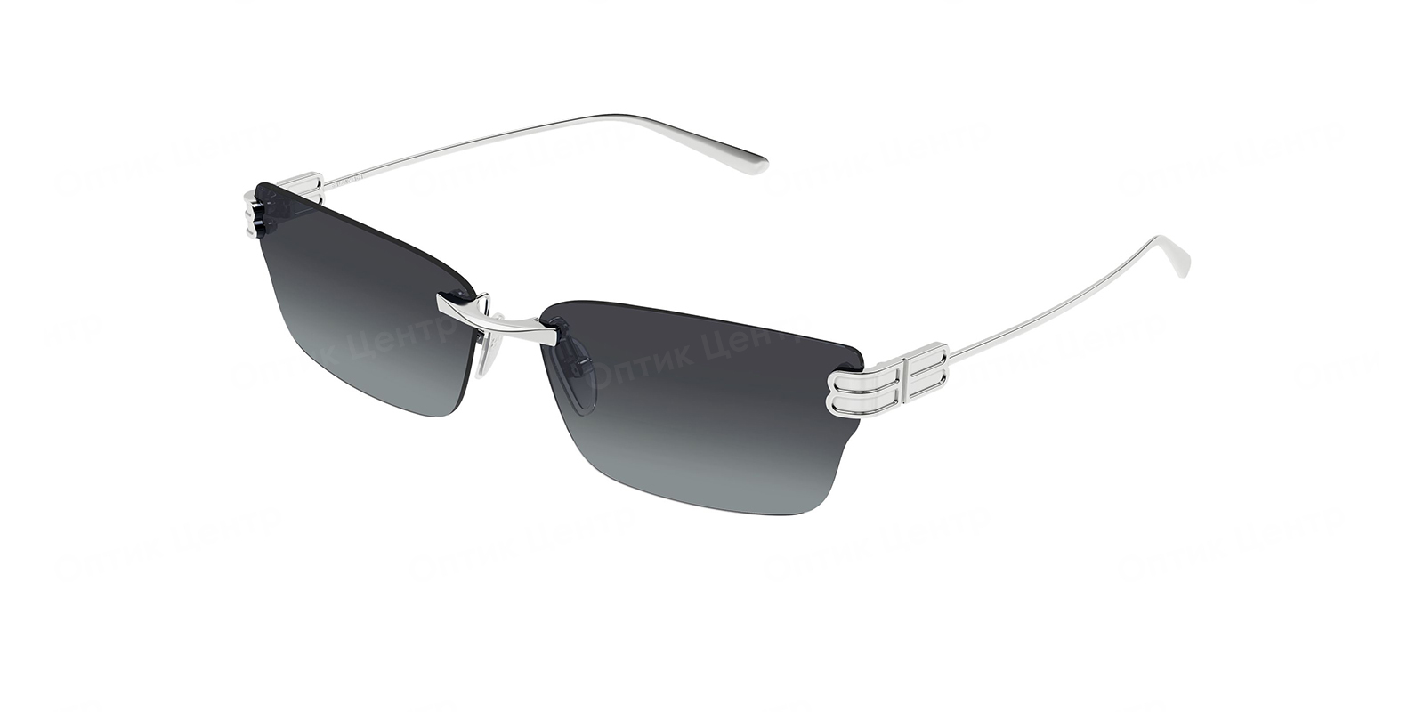 BALENCIAGA 0487S-002