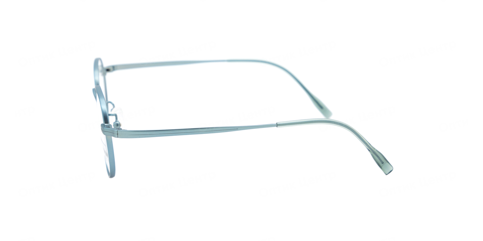 SENSE EYEWEAR J83115-5