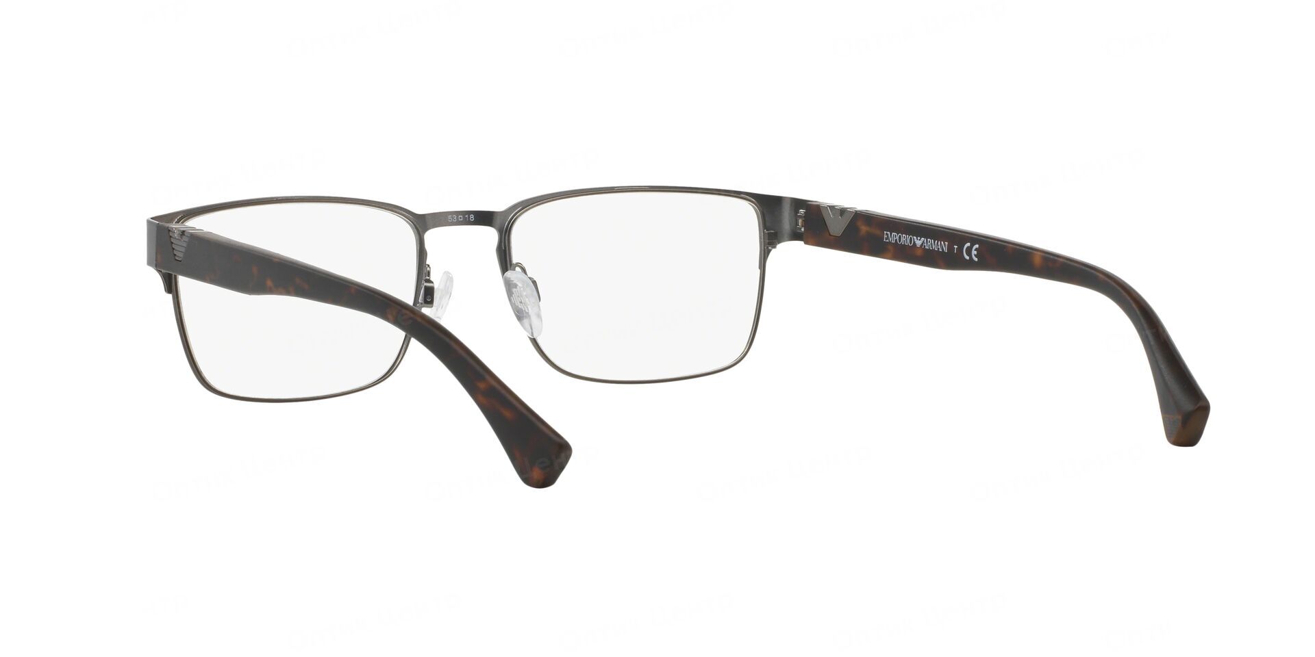 EMPORIO ARMANI 0EA1027-3003