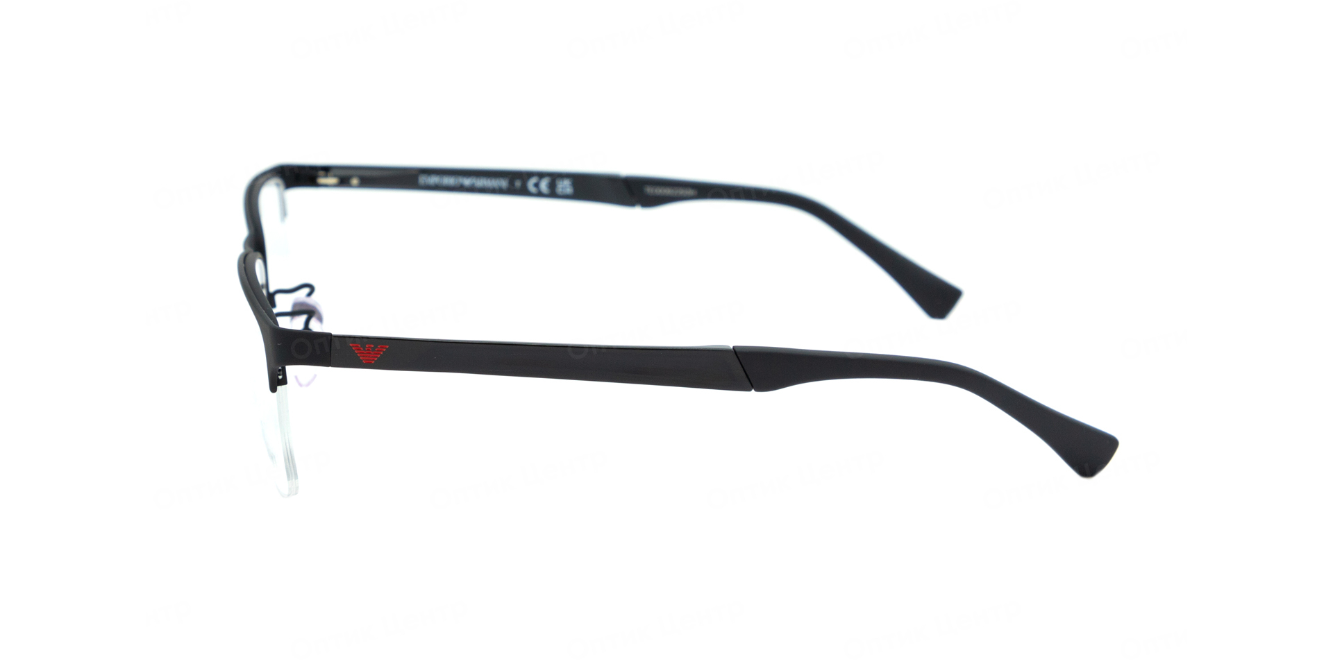 EMPORIO ARMANI 0EA1110D-3175